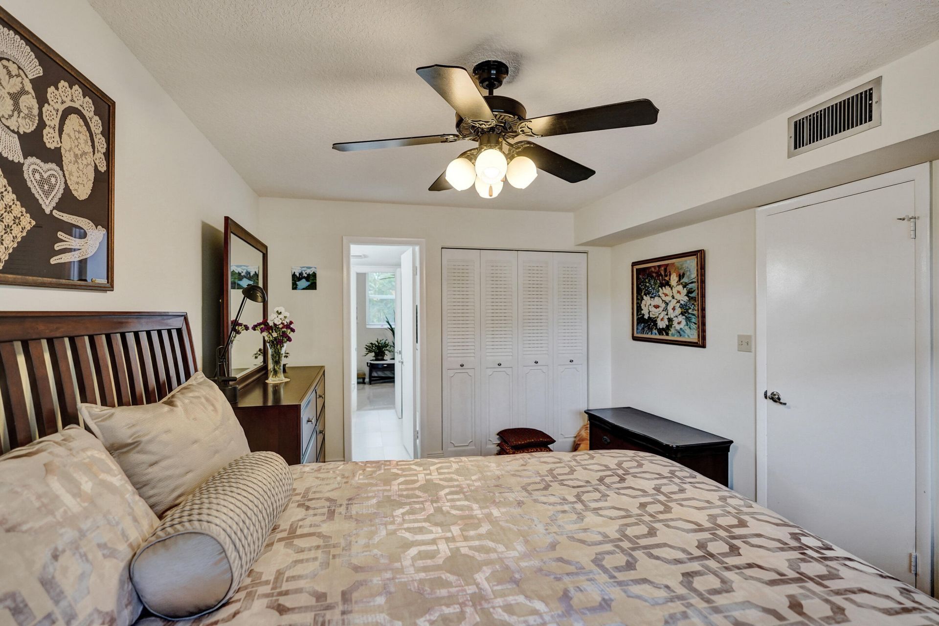 6461 NW 2nd Avenue, Unit Five, Boca Raton, FL 33487 Photo