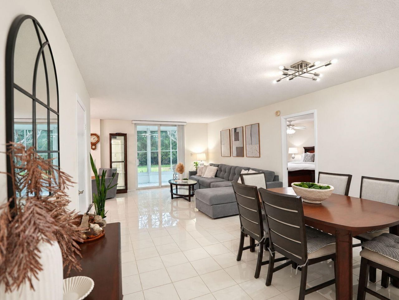 6461 NW 2nd Avenue, Unit 116, Boca Raton, FL 33487 Photo