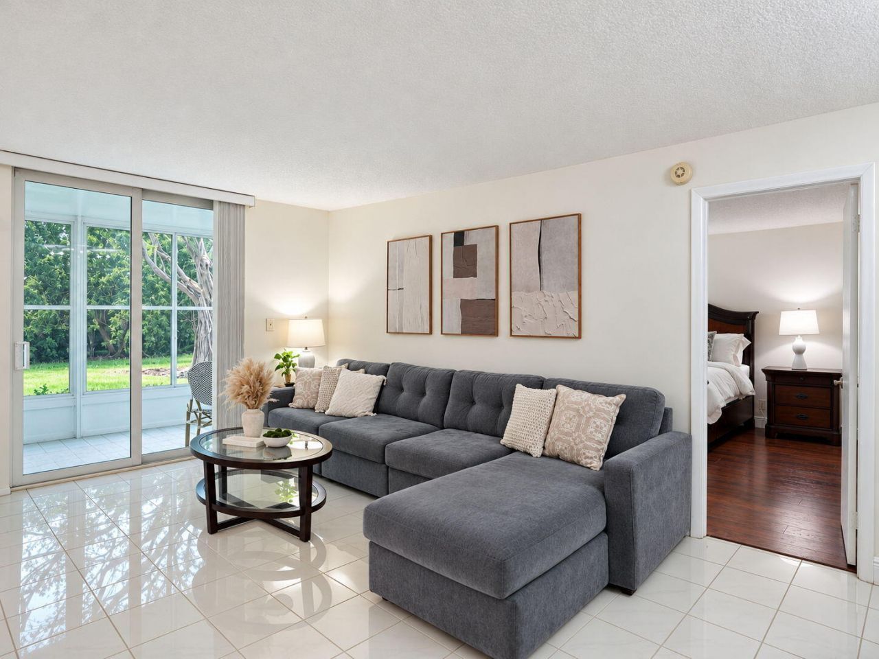 6461 NW 2nd Avenue, Unit 116, Boca Raton, FL 33487 Photo