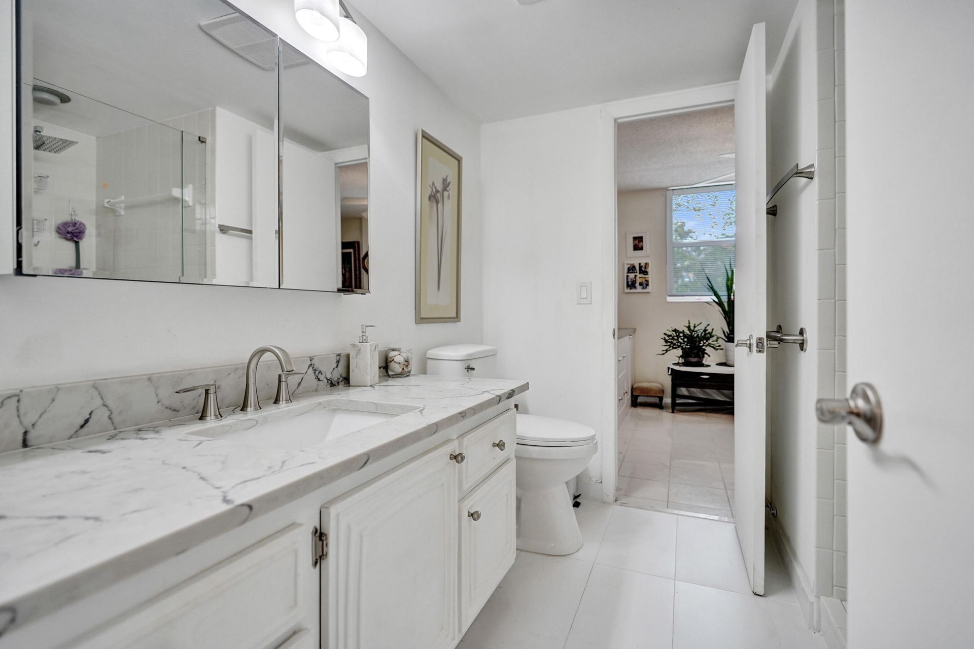 6461 NW 2nd Avenue, Unit Five, Boca Raton, FL 33487 Photo