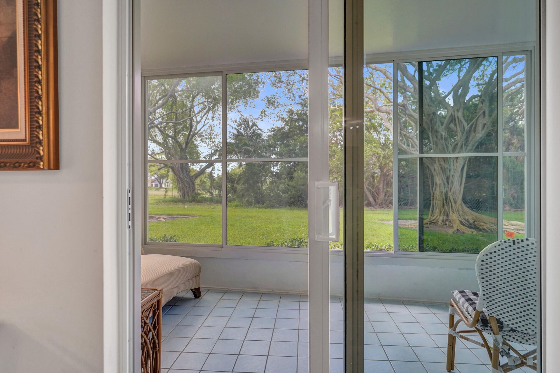 6461 NW 2nd Avenue, Unit Five, Boca Raton, FL 33487 Photo