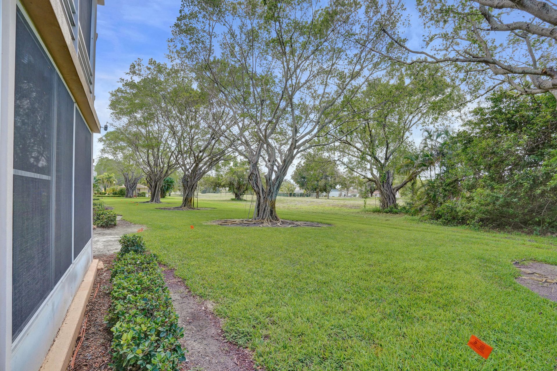 6461 NW 2nd Avenue, Unit 116, Boca Raton, FL 33487 Photo
