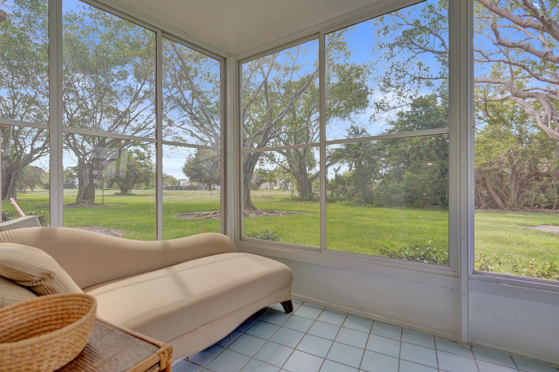 6461 NW 2nd Avenue, Unit Five, Boca Raton, FL 33487 Photo