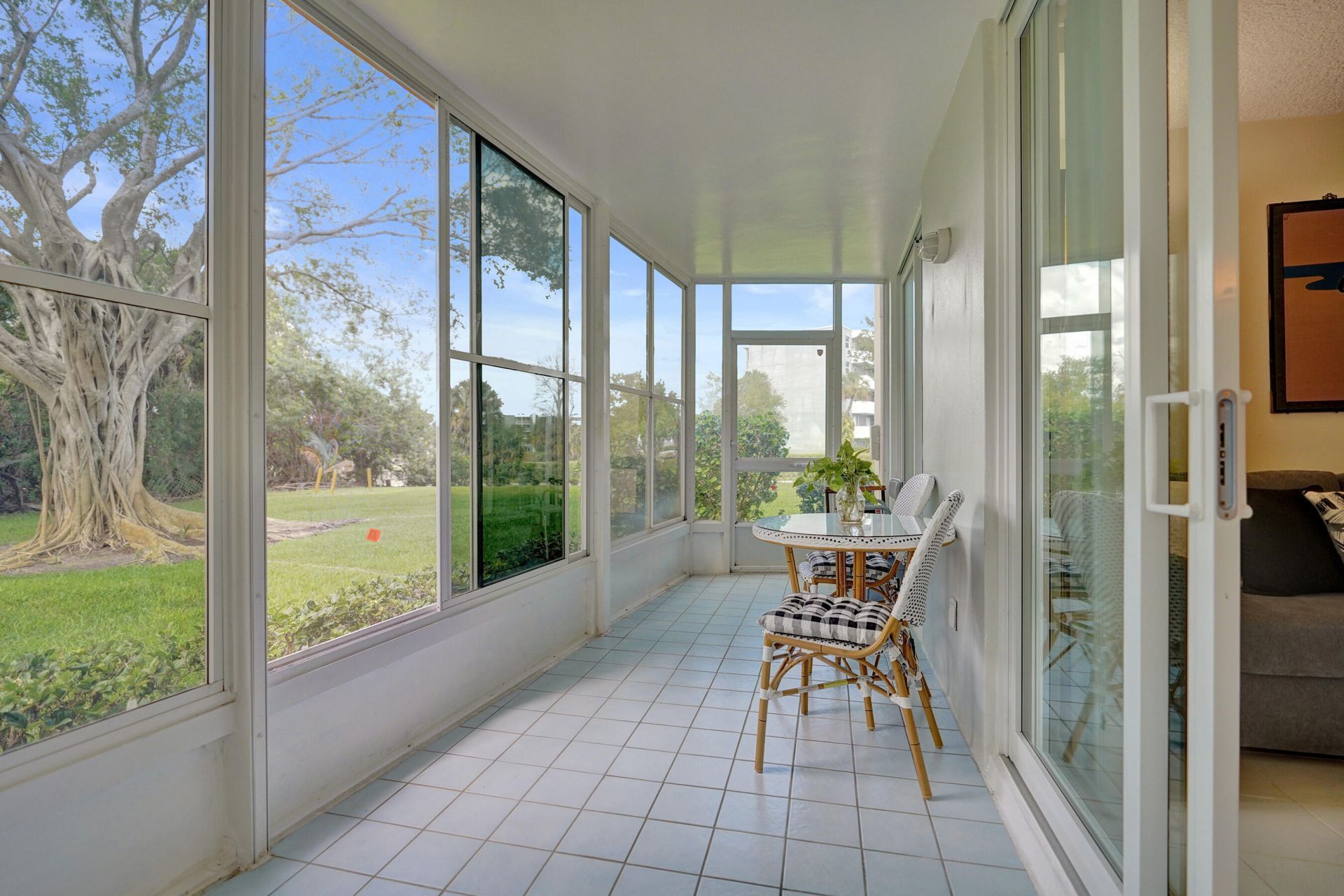 6461 NW 2nd Avenue, Unit Five, Boca Raton, FL 33487 Photo