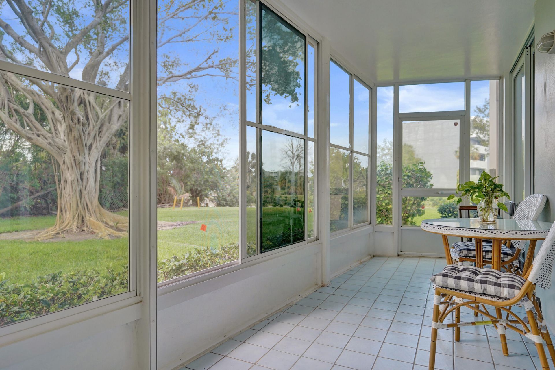 6461 NW 2nd Avenue, Unit Five, Boca Raton, FL 33487 Photo