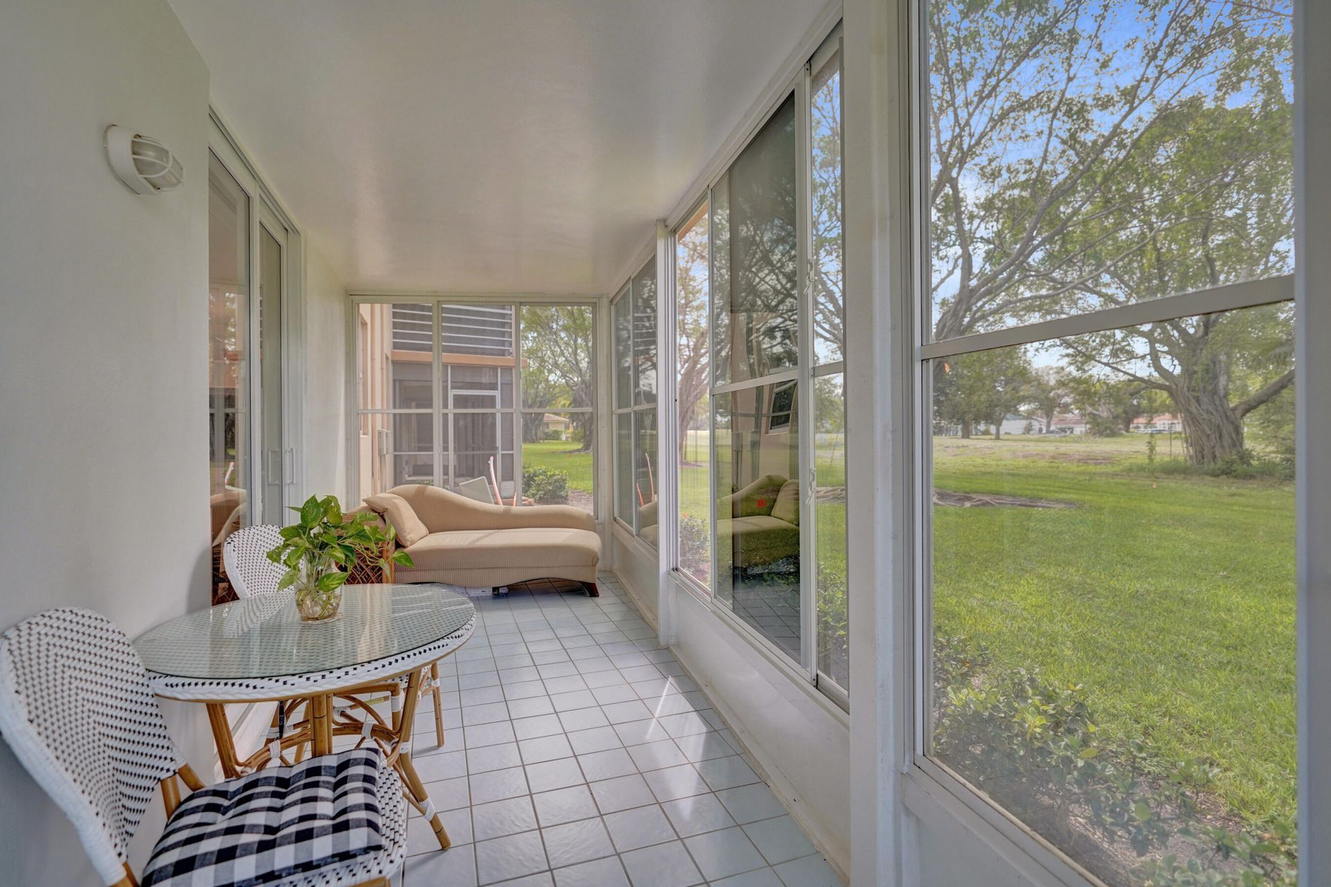 6461 NW 2nd Avenue, Unit Five, Boca Raton, FL 33487 Photo