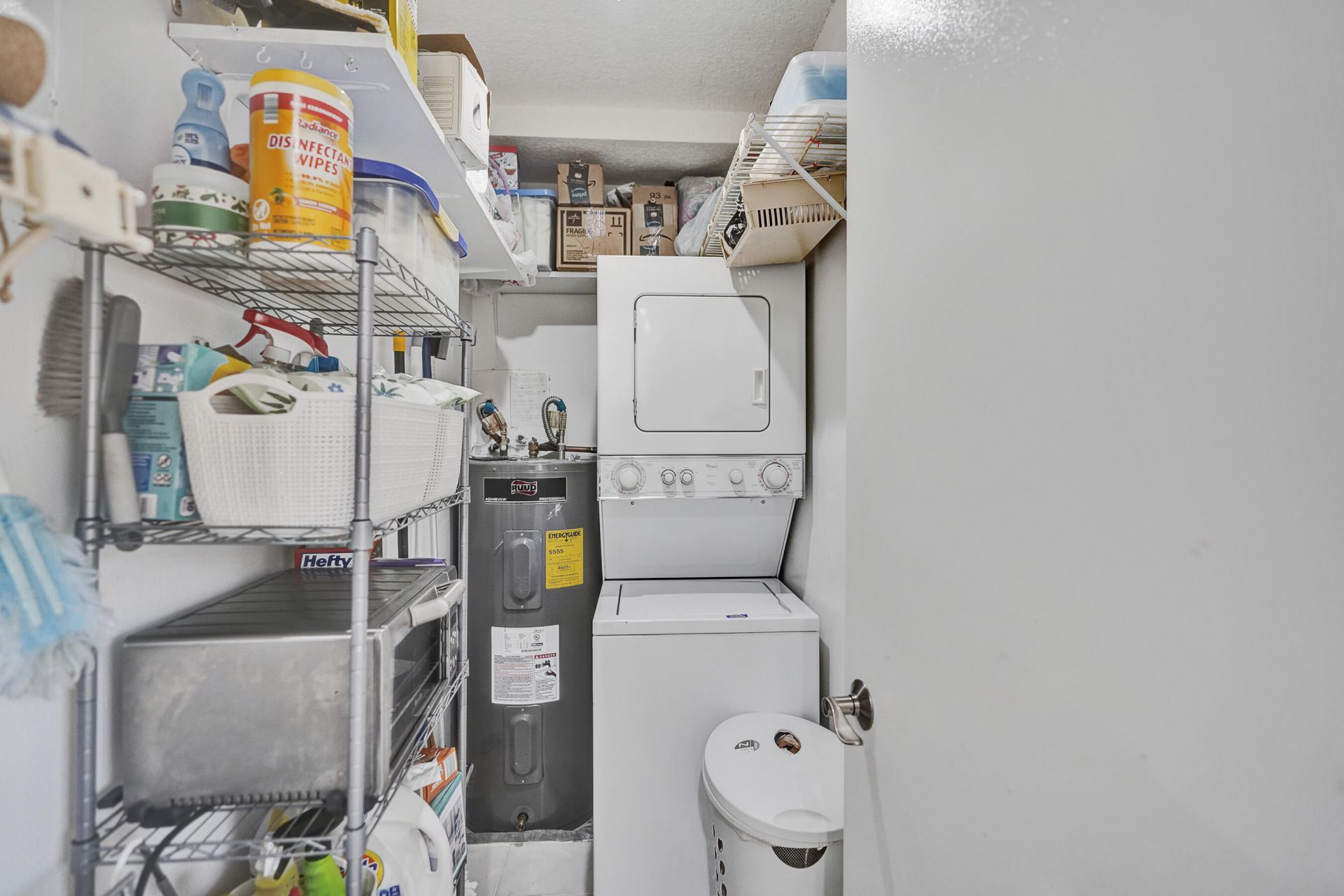 6461 NW 2nd Avenue, Unit Five, Boca Raton, FL 33487 Photo