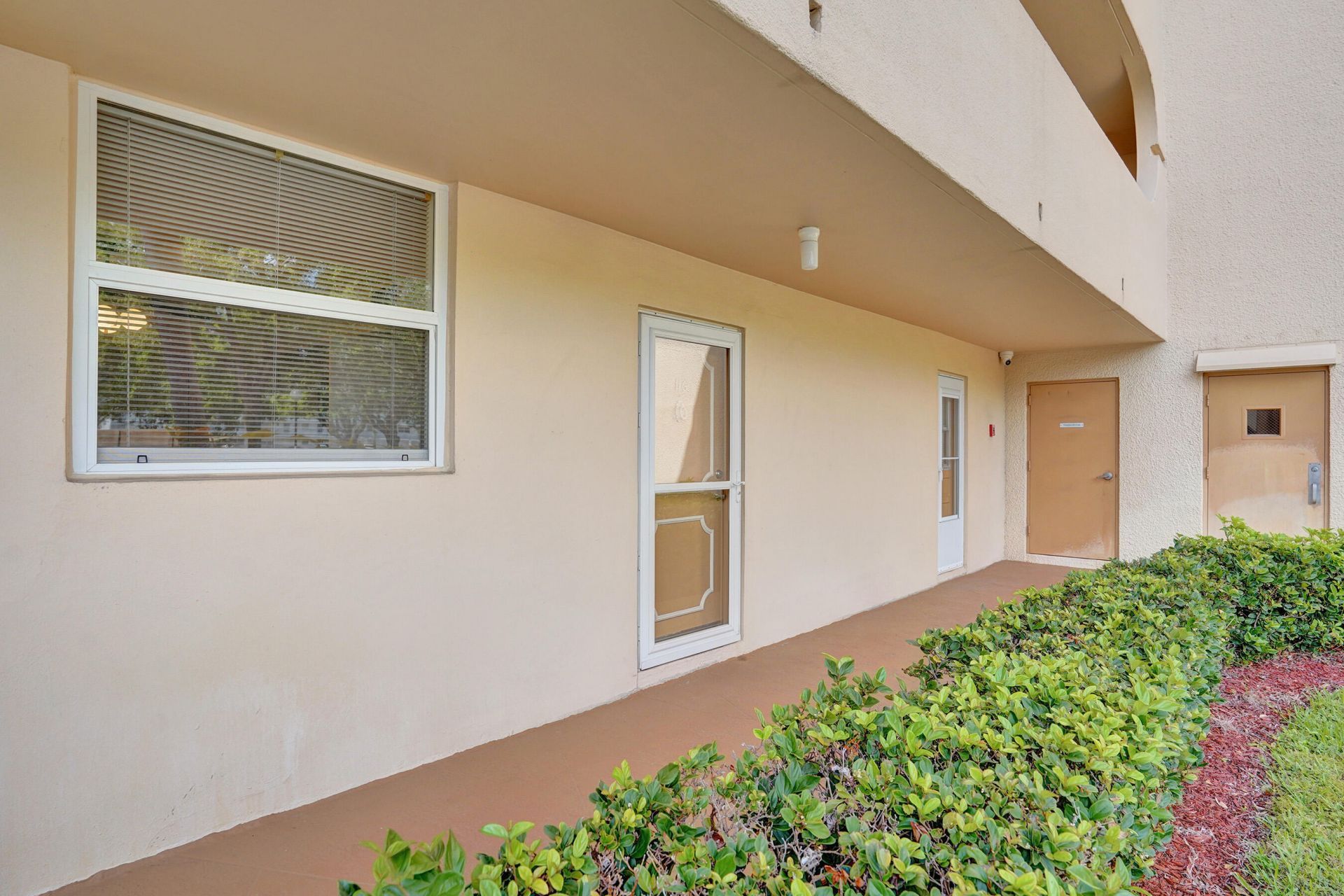 6461 NW 2nd Avenue, Unit 116, Boca Raton, FL 33487 Photo