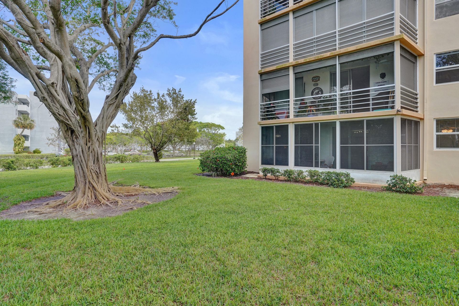 6461 NW 2nd Avenue, Unit 116, Boca Raton, FL 33487 Photo