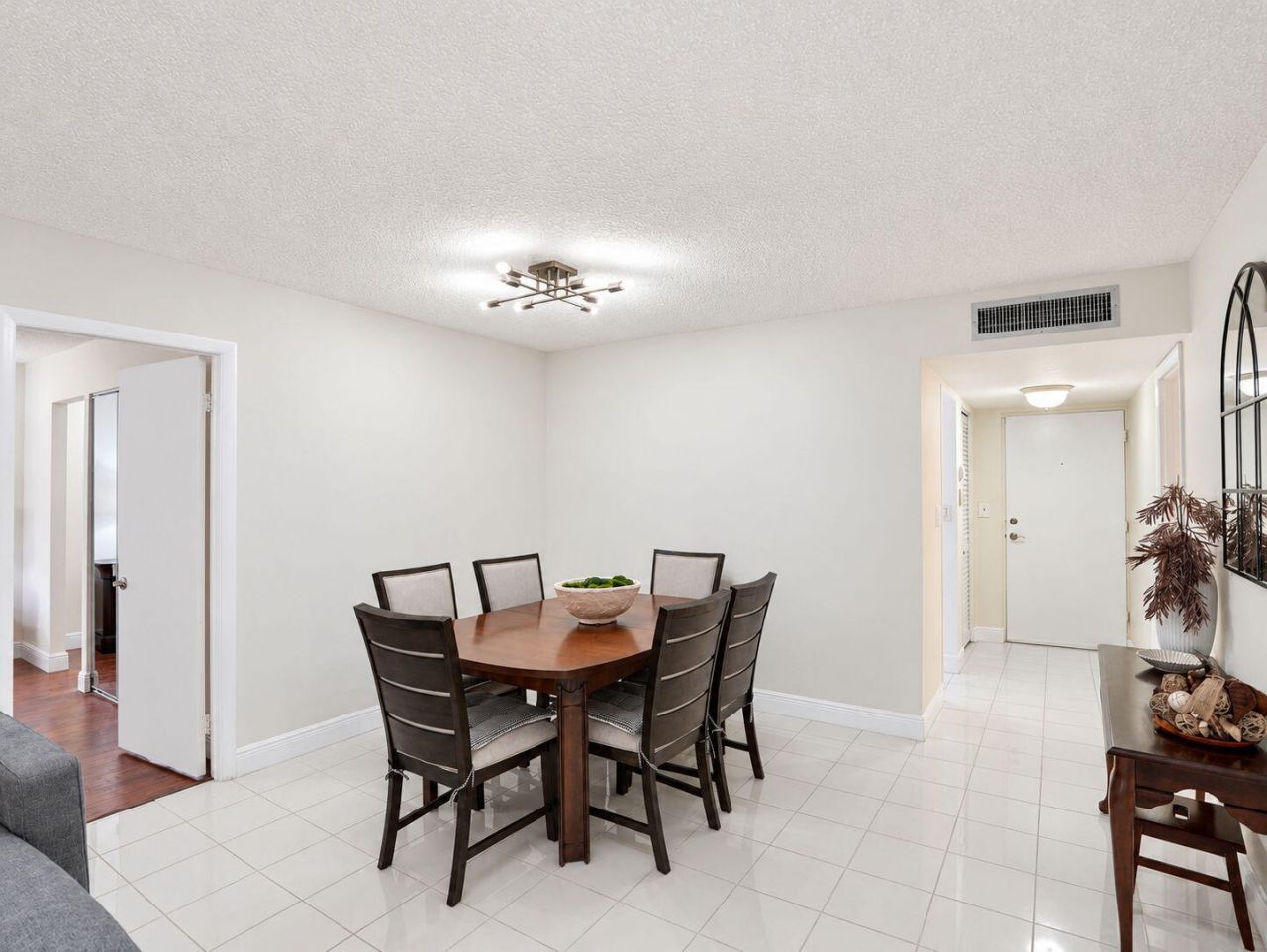 6461 NW 2nd Avenue, Unit 116, Boca Raton, FL 33487 Photo
