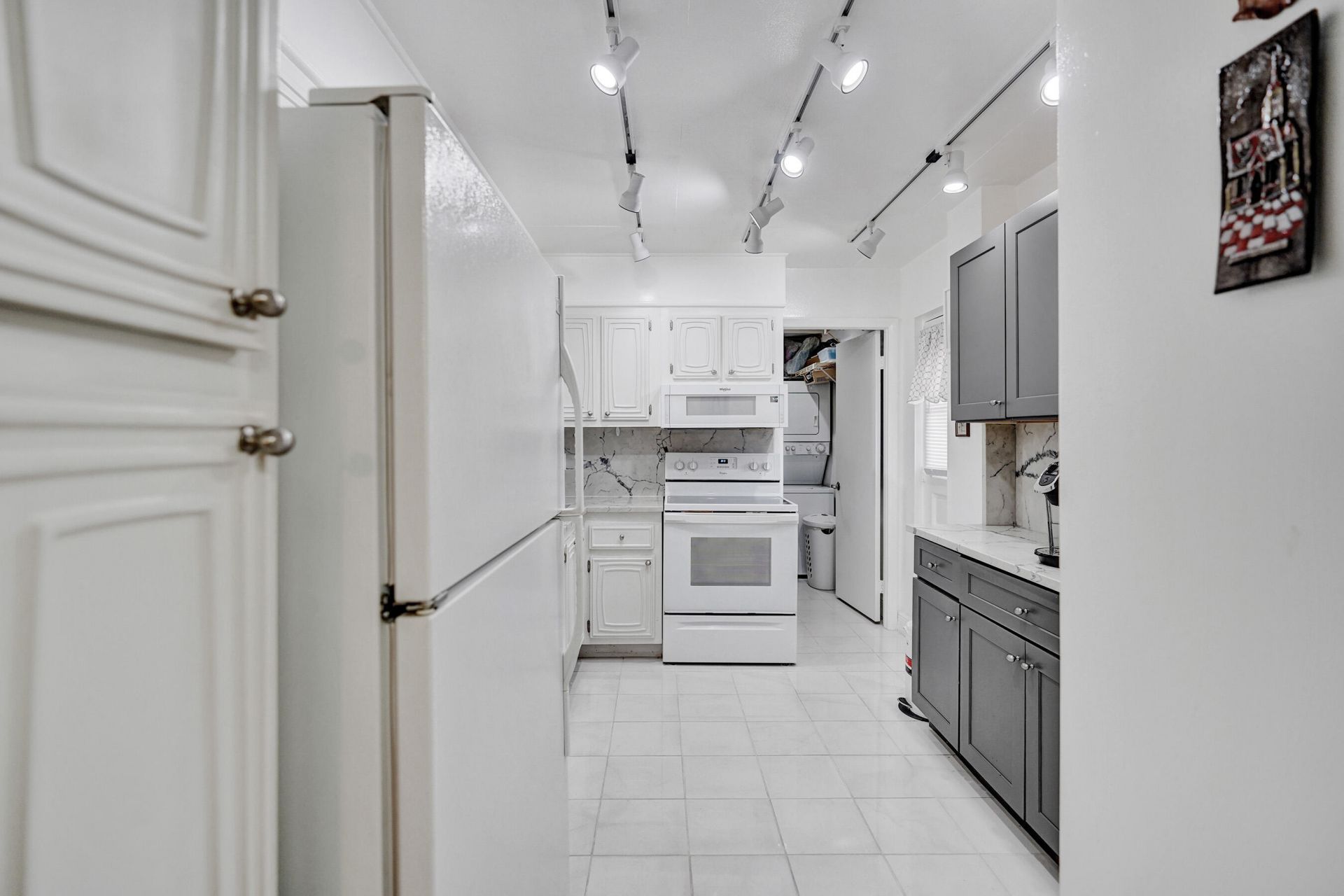 6461 NW 2nd Avenue, Unit Five, Boca Raton, FL 33487 Photo