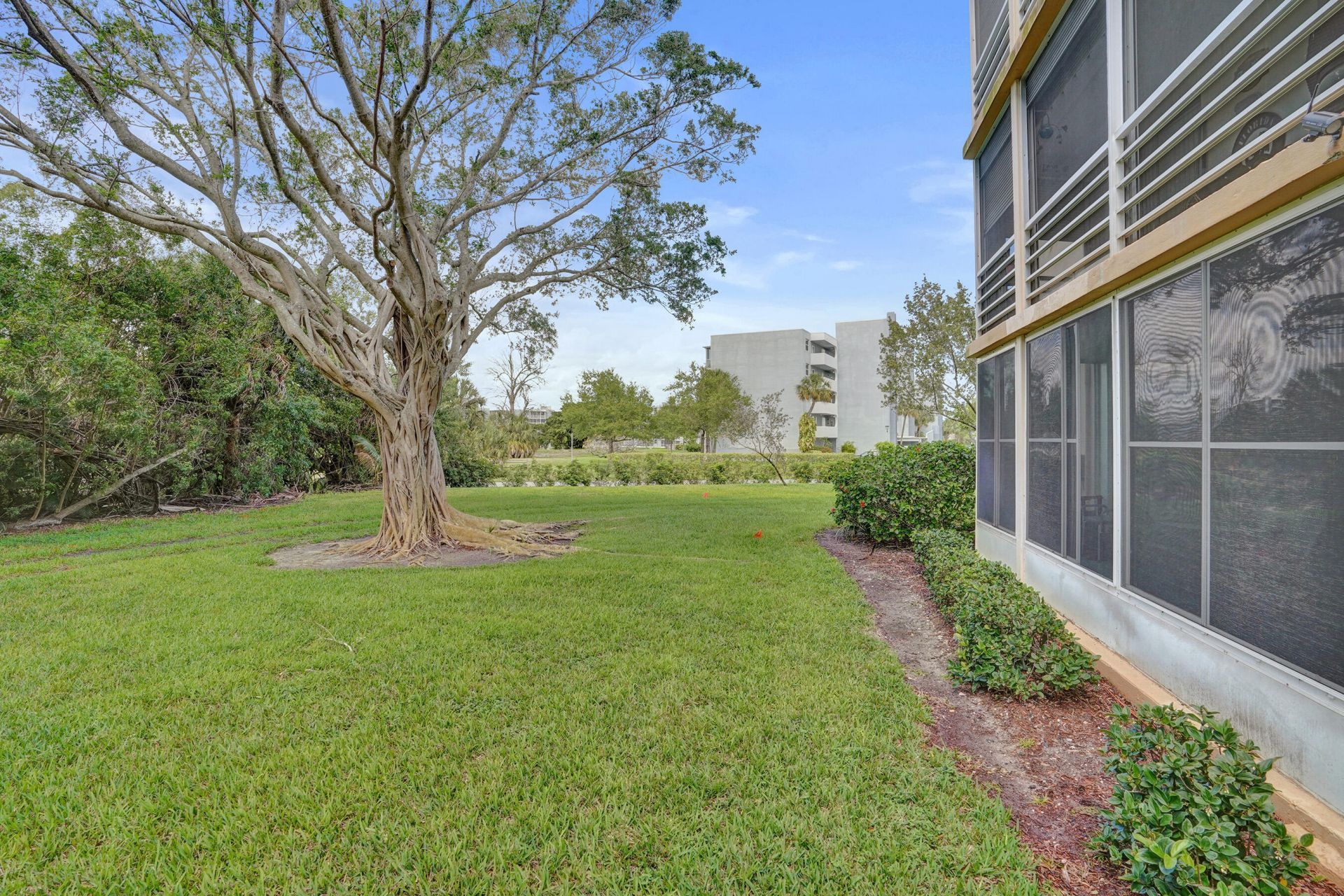 6461 NW 2nd Avenue, Unit 116, Boca Raton, FL 33487 Photo