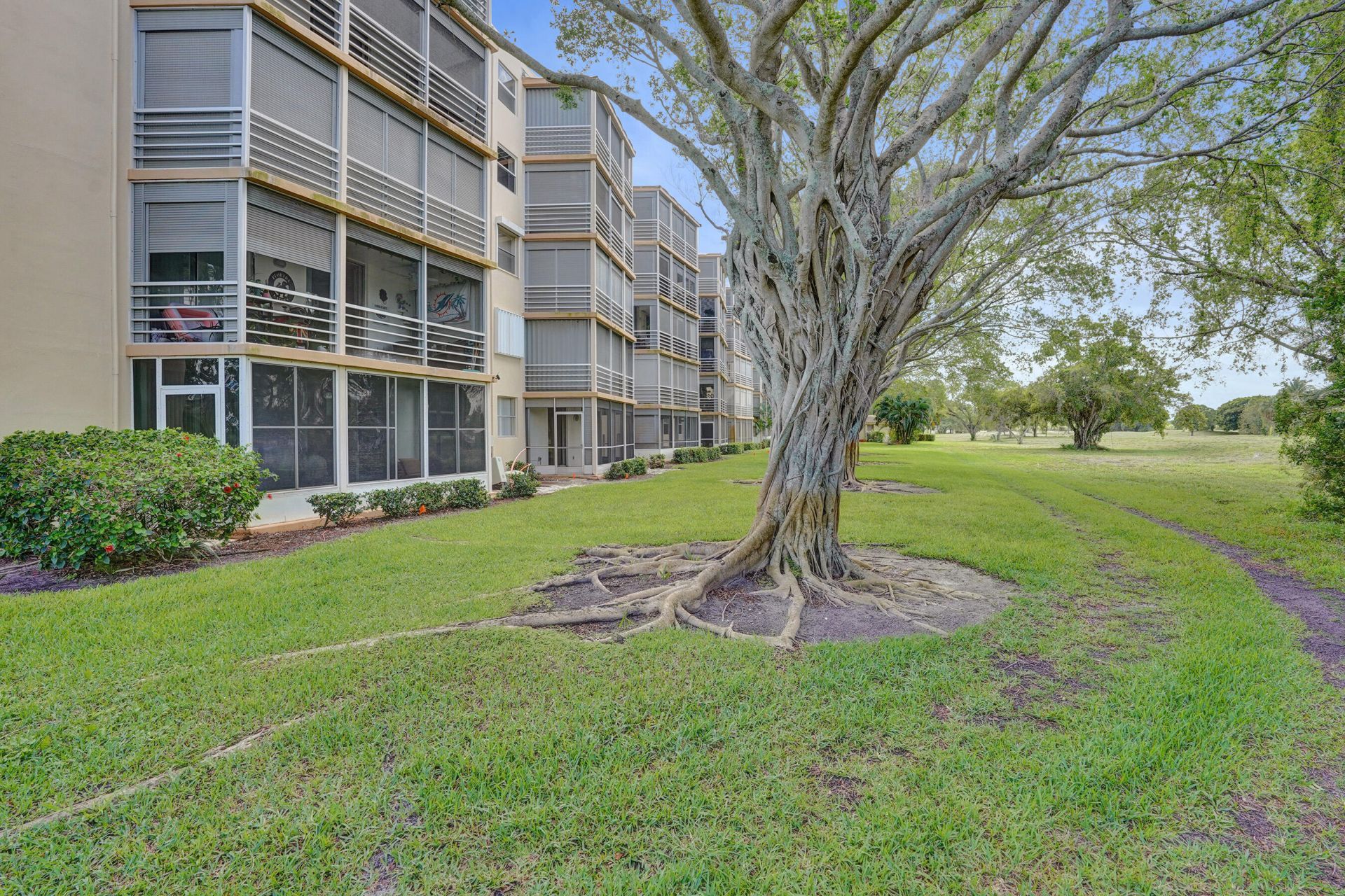 6461 NW 2nd Avenue, Unit 116, Boca Raton, FL 33487 Photo