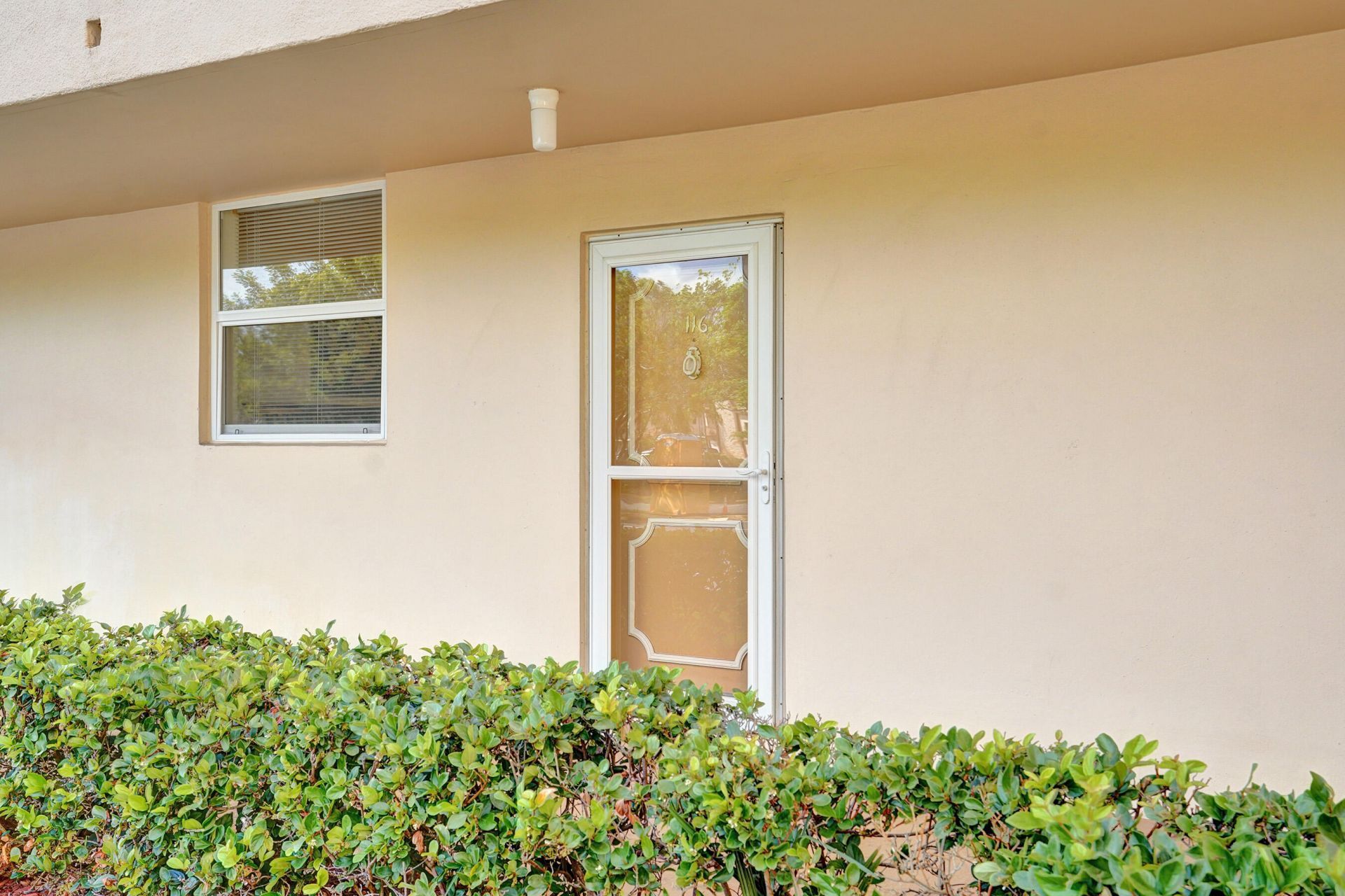 6461 NW 2nd Avenue, Unit 116, Boca Raton, FL 33487 Photo