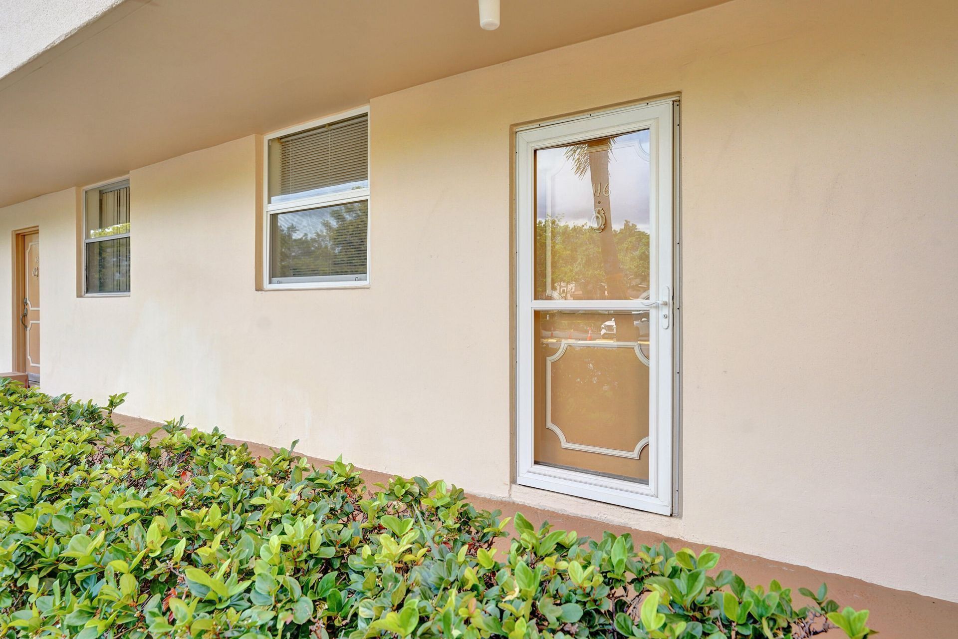 6461 NW 2nd Avenue, Unit 116, Boca Raton, FL 33487 Photo