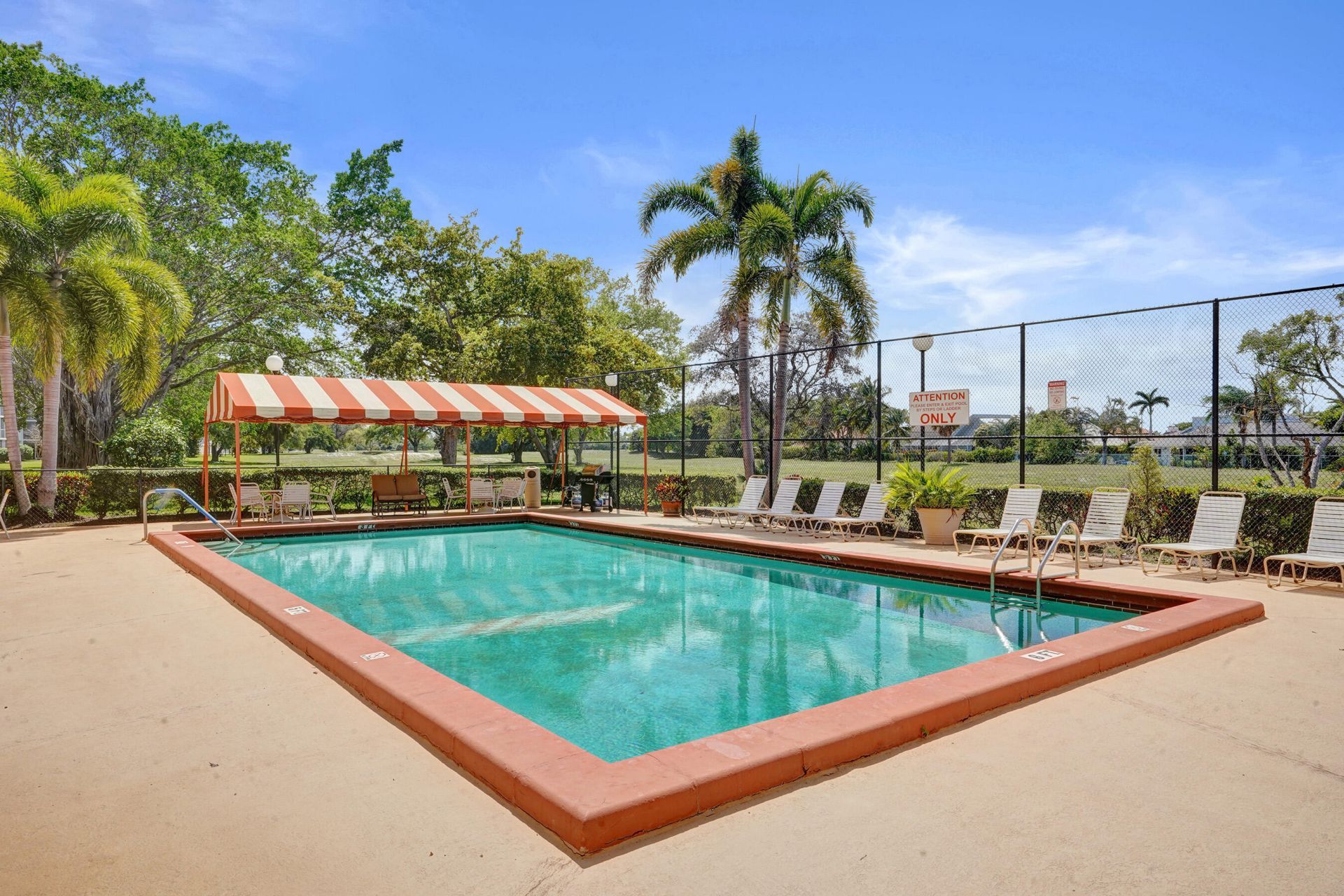 6461 NW 2nd Avenue, Unit Five, Boca Raton, FL 33487 Photo