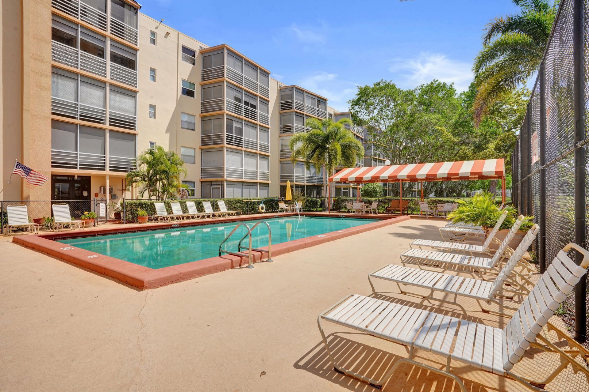 6461 NW 2nd Avenue, Unit Five, Boca Raton, FL 33487 Photo