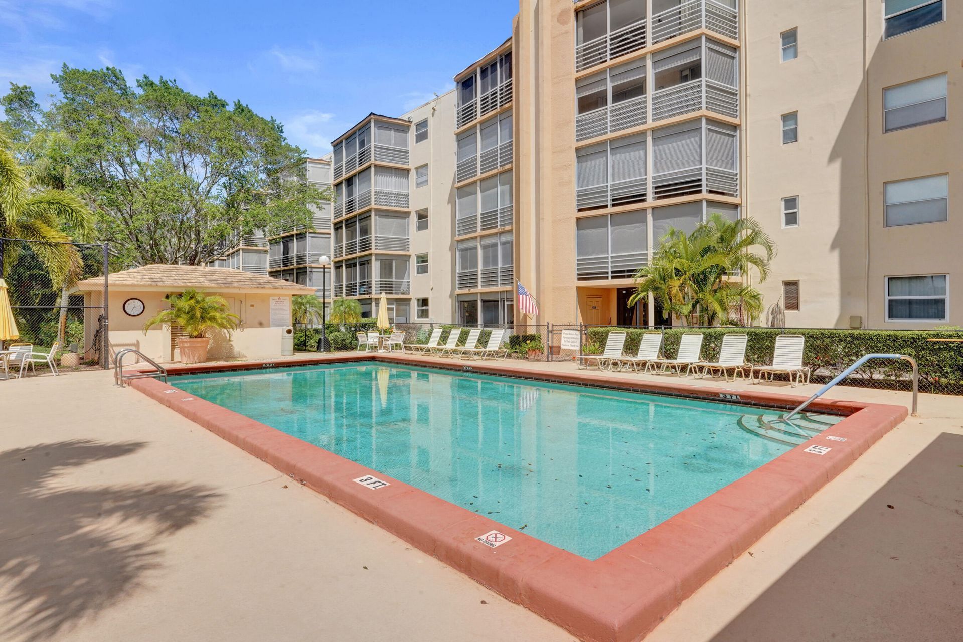 6461 NW 2nd Avenue, Unit 116, Boca Raton, FL 33487 Photo
