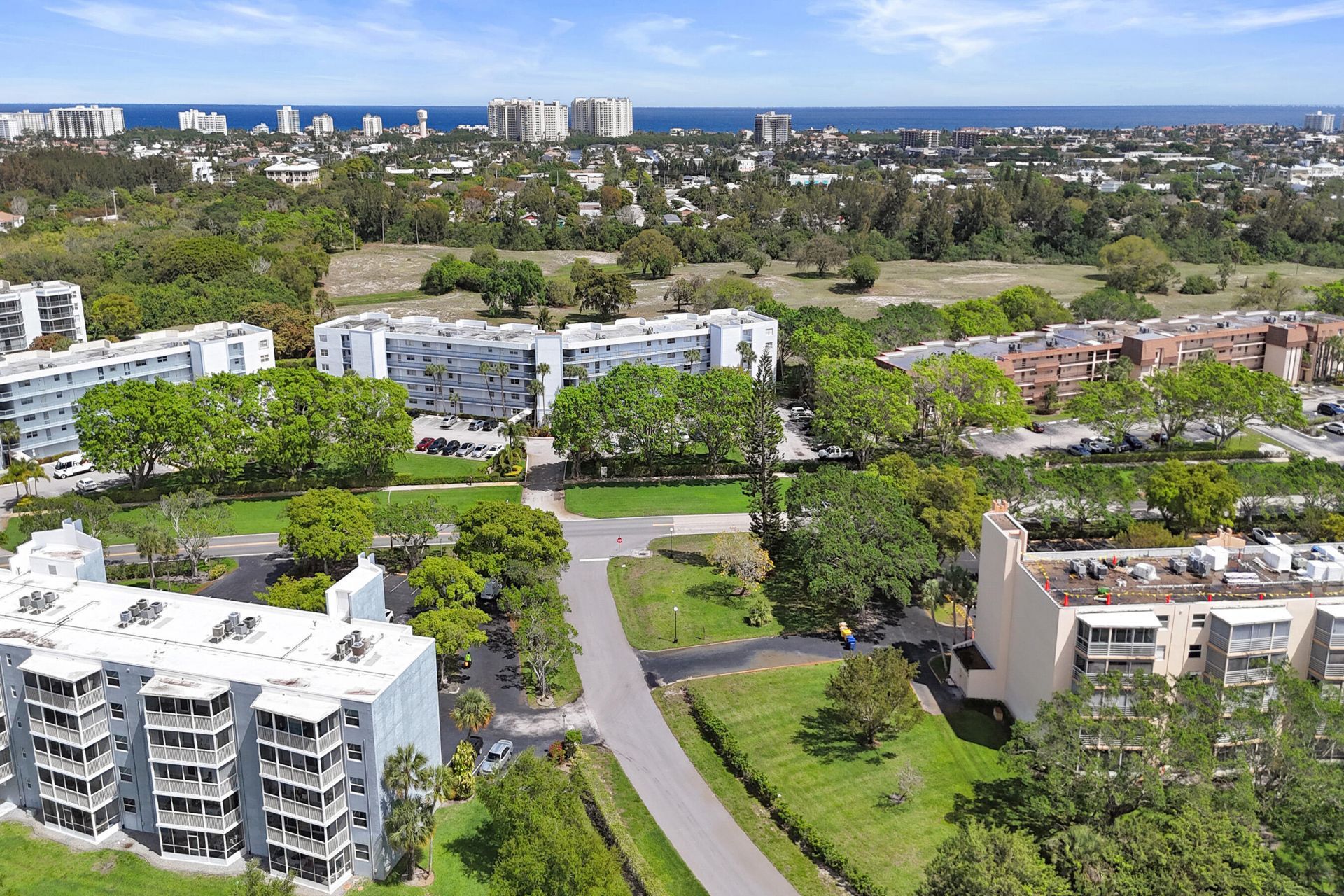 6461 NW 2nd Avenue, Unit 116, Boca Raton, FL 33487 Photo