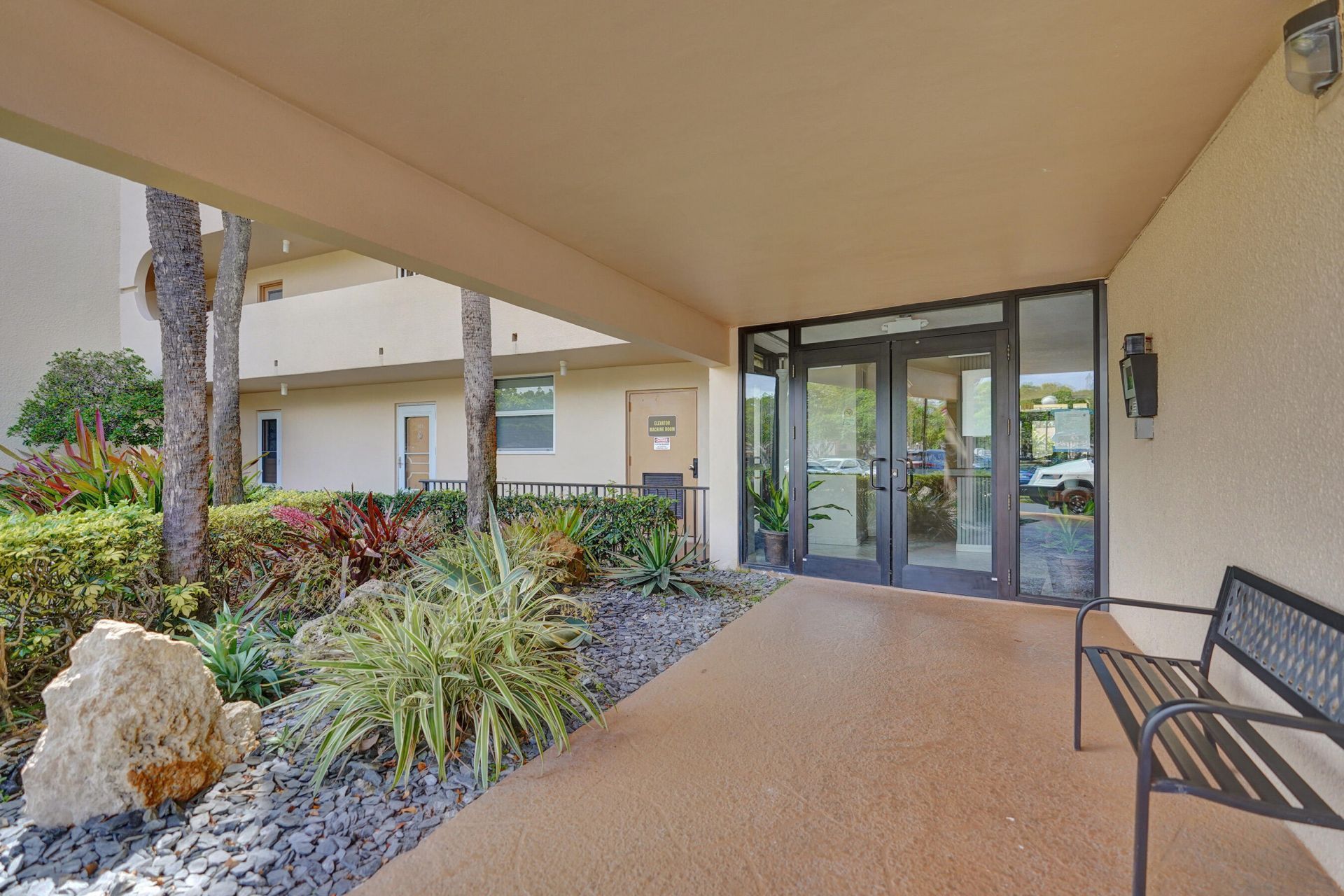 6461 NW 2nd Avenue, Unit 116, Boca Raton, FL 33487 Photo