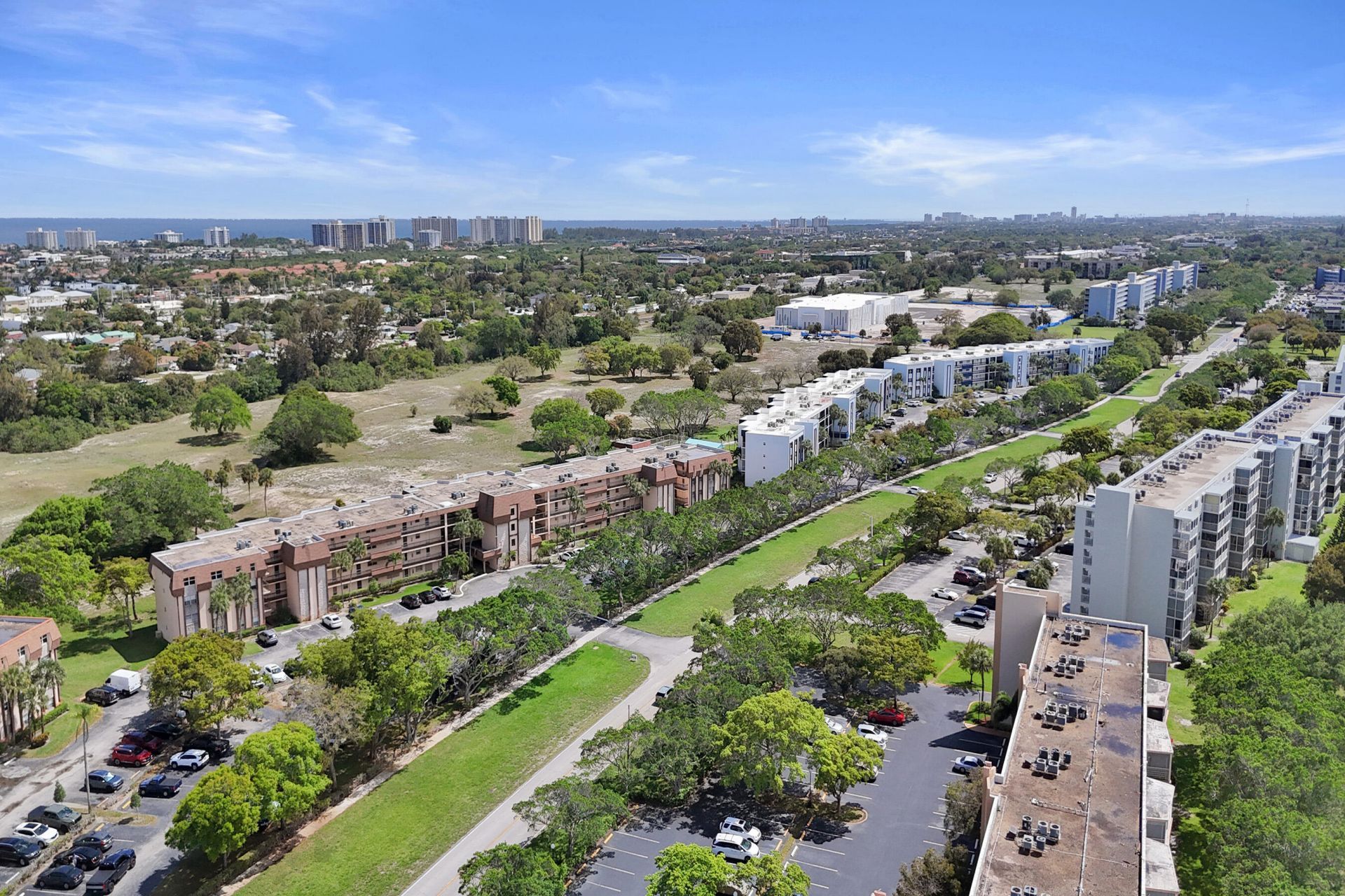 6461 NW 2nd Avenue, Unit Five, Boca Raton, FL 33487 Photo