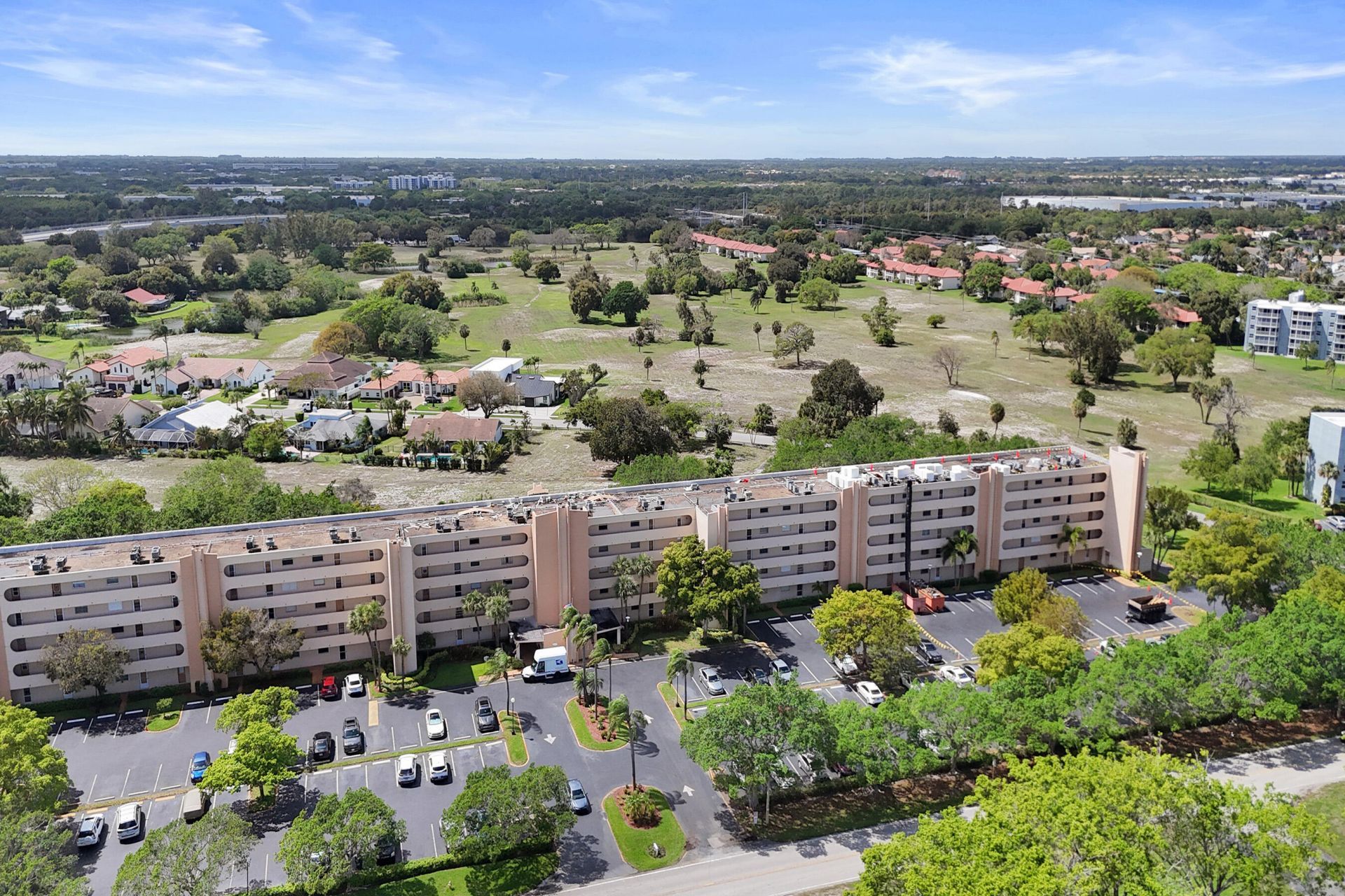 6461 NW 2nd Avenue, Unit 116, Boca Raton, FL 33487 Photo
