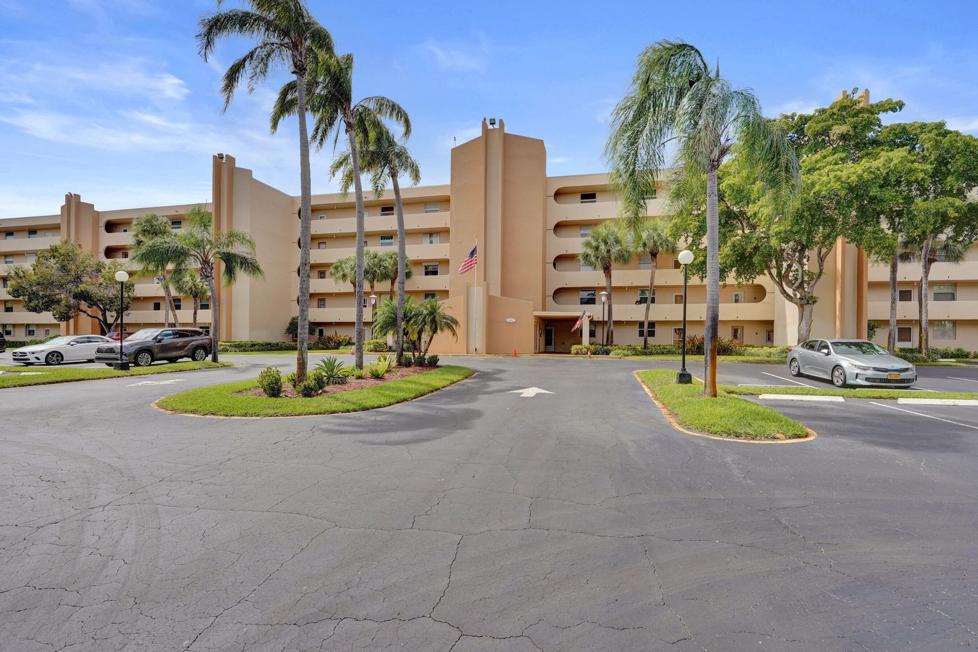6461 NW 2nd Avenue, Unit 116, Boca Raton, FL 33487 Photo