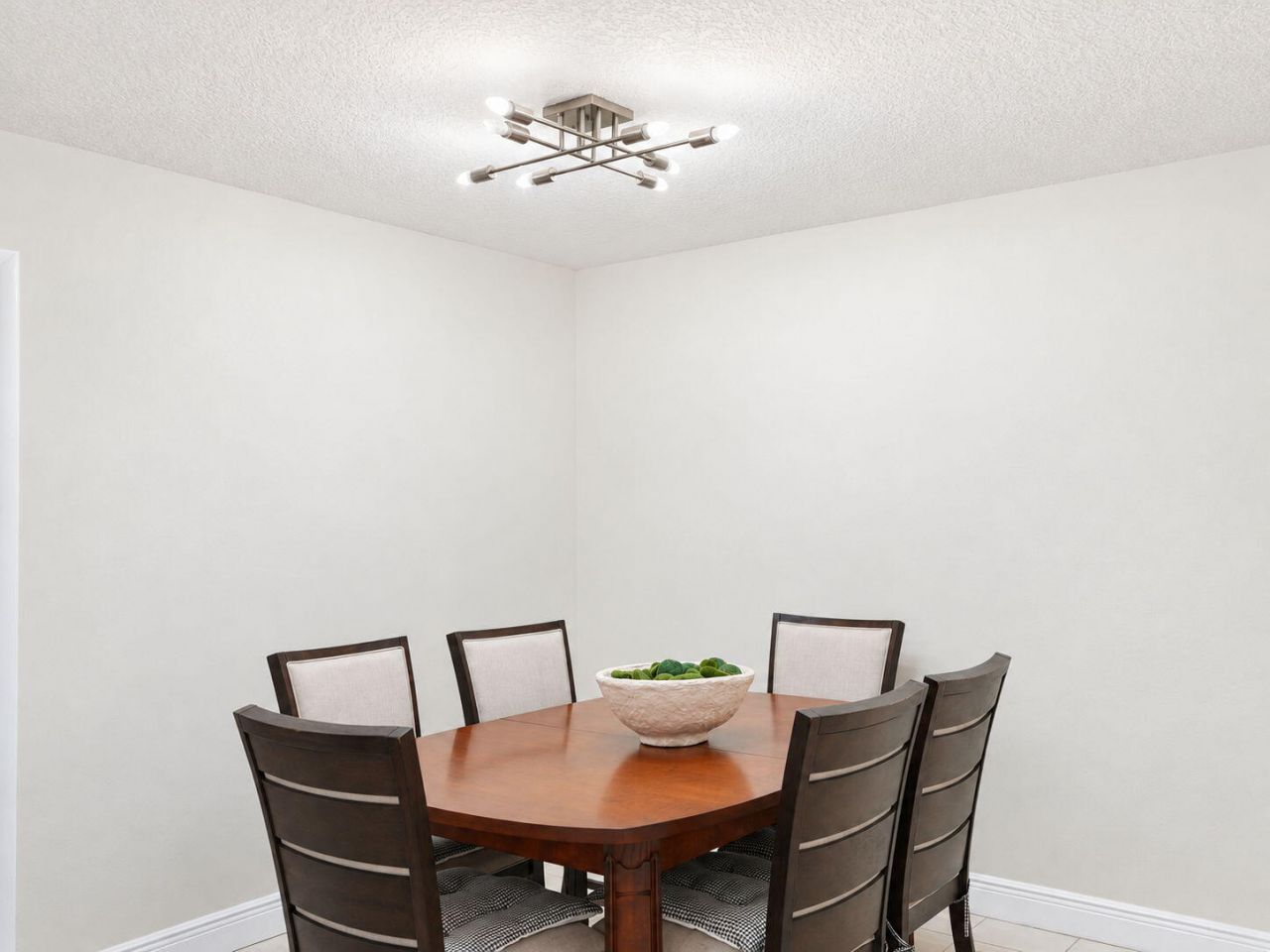 6461 NW 2nd Avenue, Unit 116, Boca Raton, FL 33487 Photo