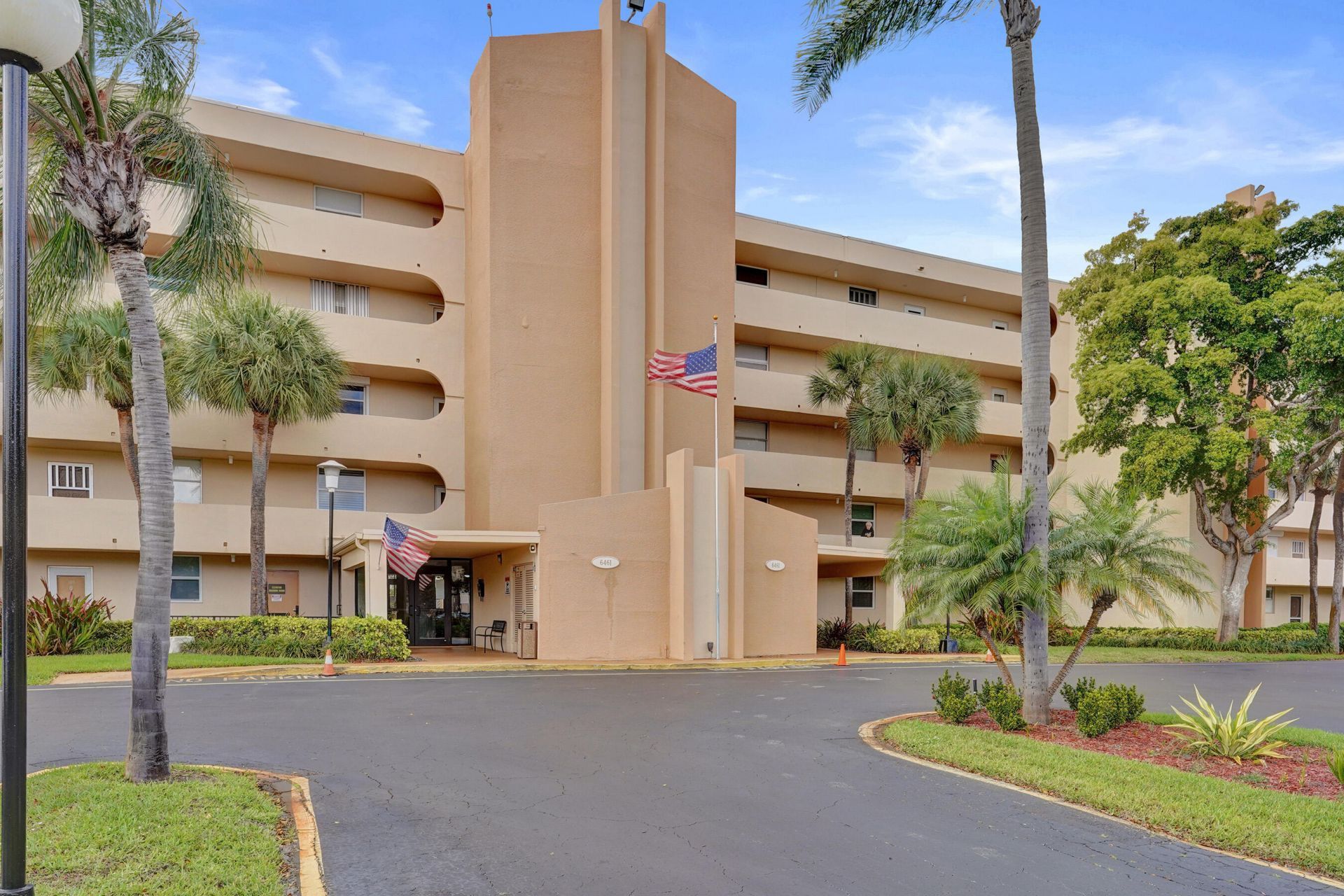 6461 NW 2nd Avenue, Unit Five, Boca Raton, FL 33487 Photo