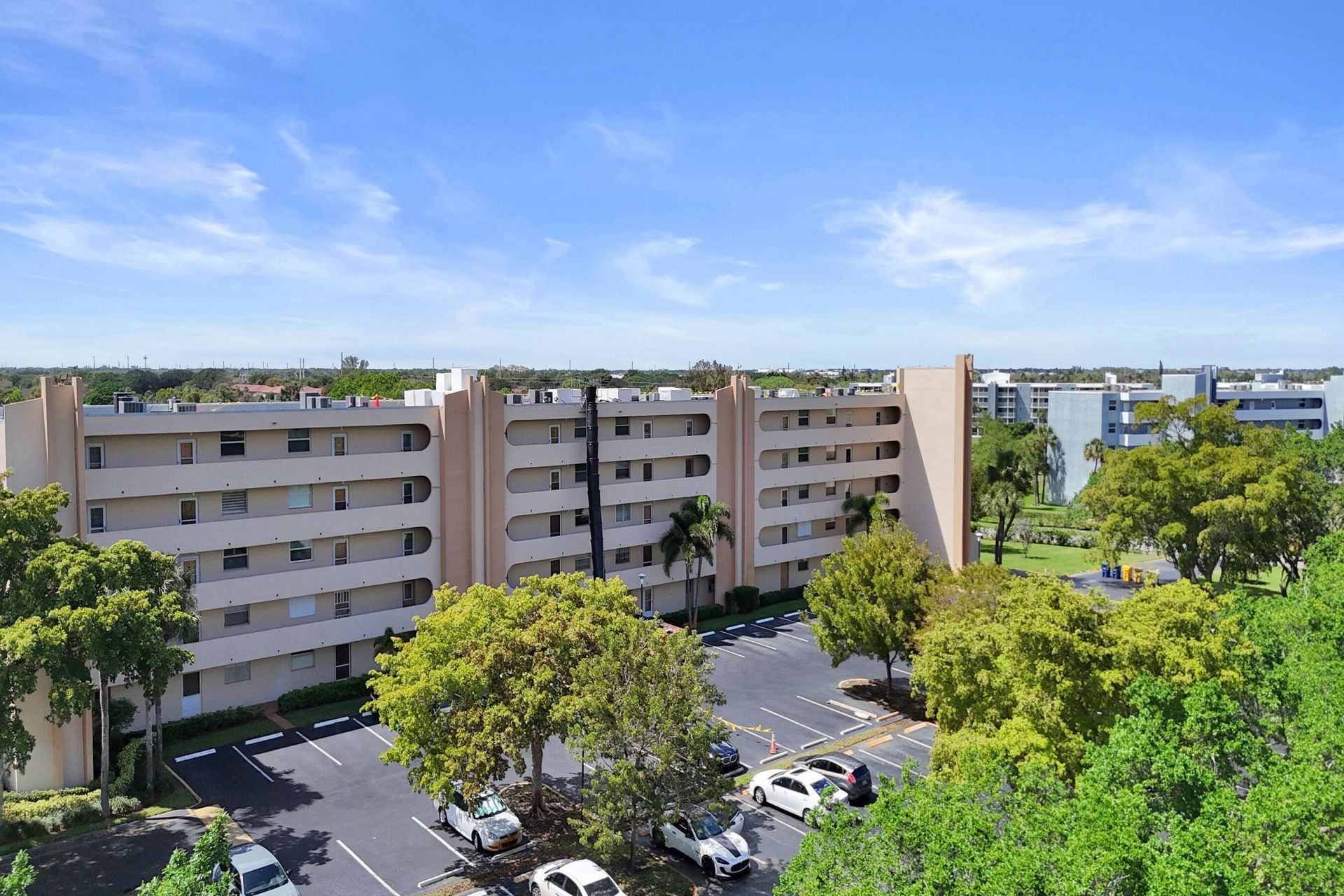 6461 NW 2nd Avenue, Unit Five, Boca Raton, FL 33487 Photo