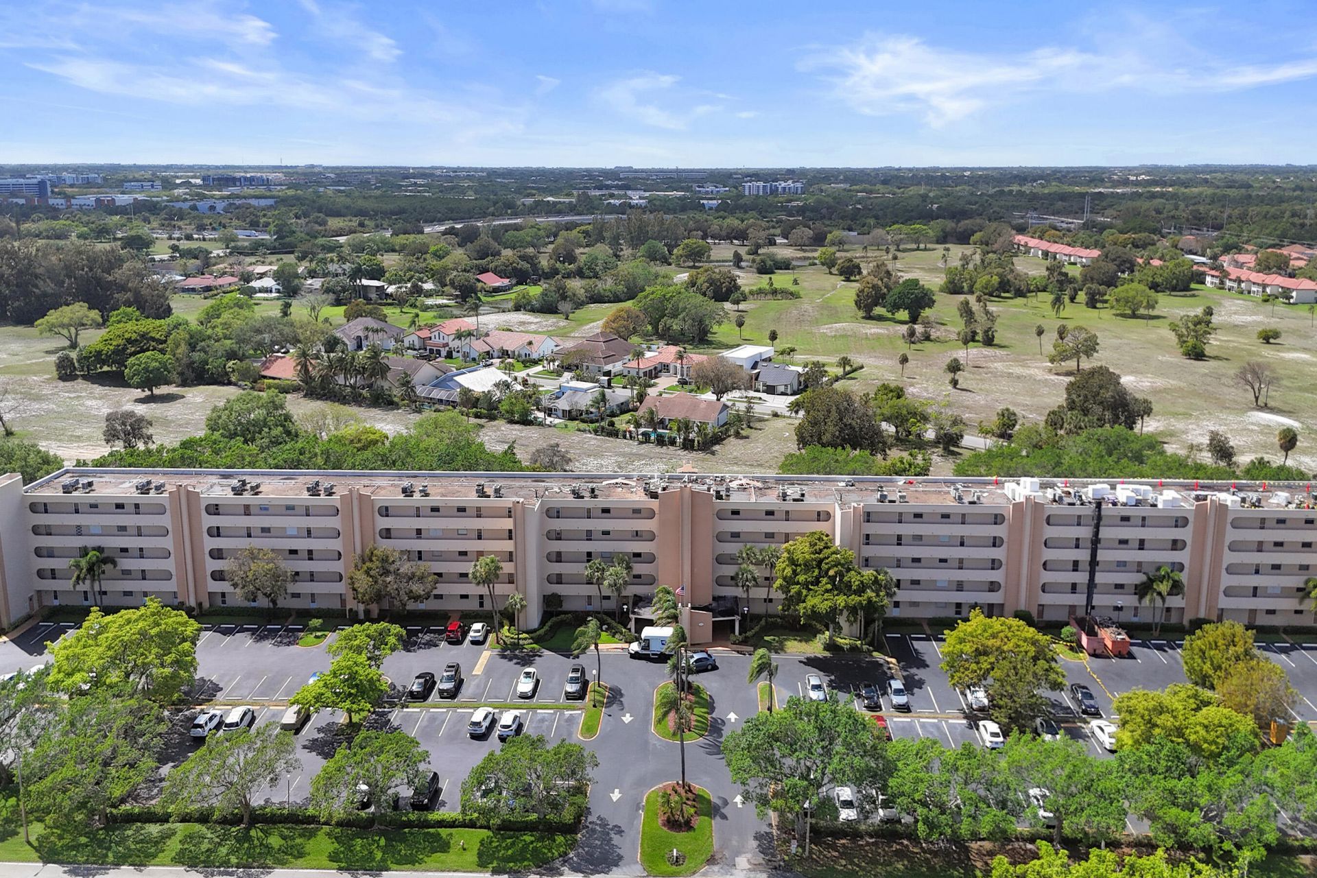 6461 NW 2nd Avenue, Unit 116, Boca Raton, FL 33487 Photo