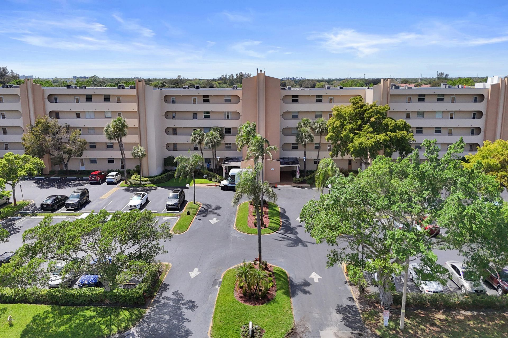 6461 NW 2nd Avenue, Unit 116, Boca Raton, FL 33487 Photo