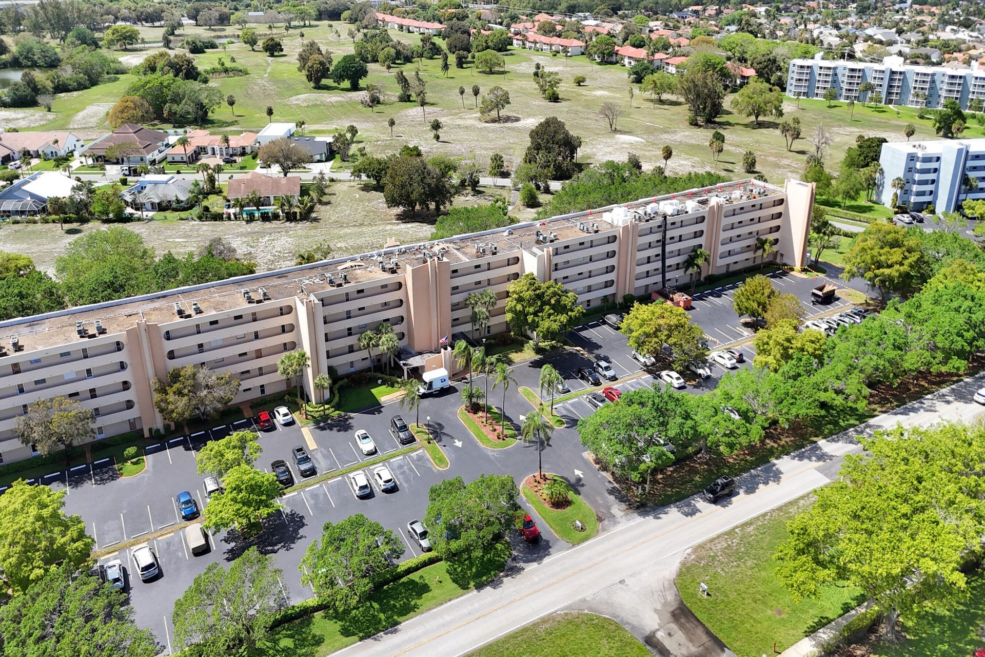 6461 NW 2nd Avenue, Unit Five, Boca Raton, FL 33487 Photo