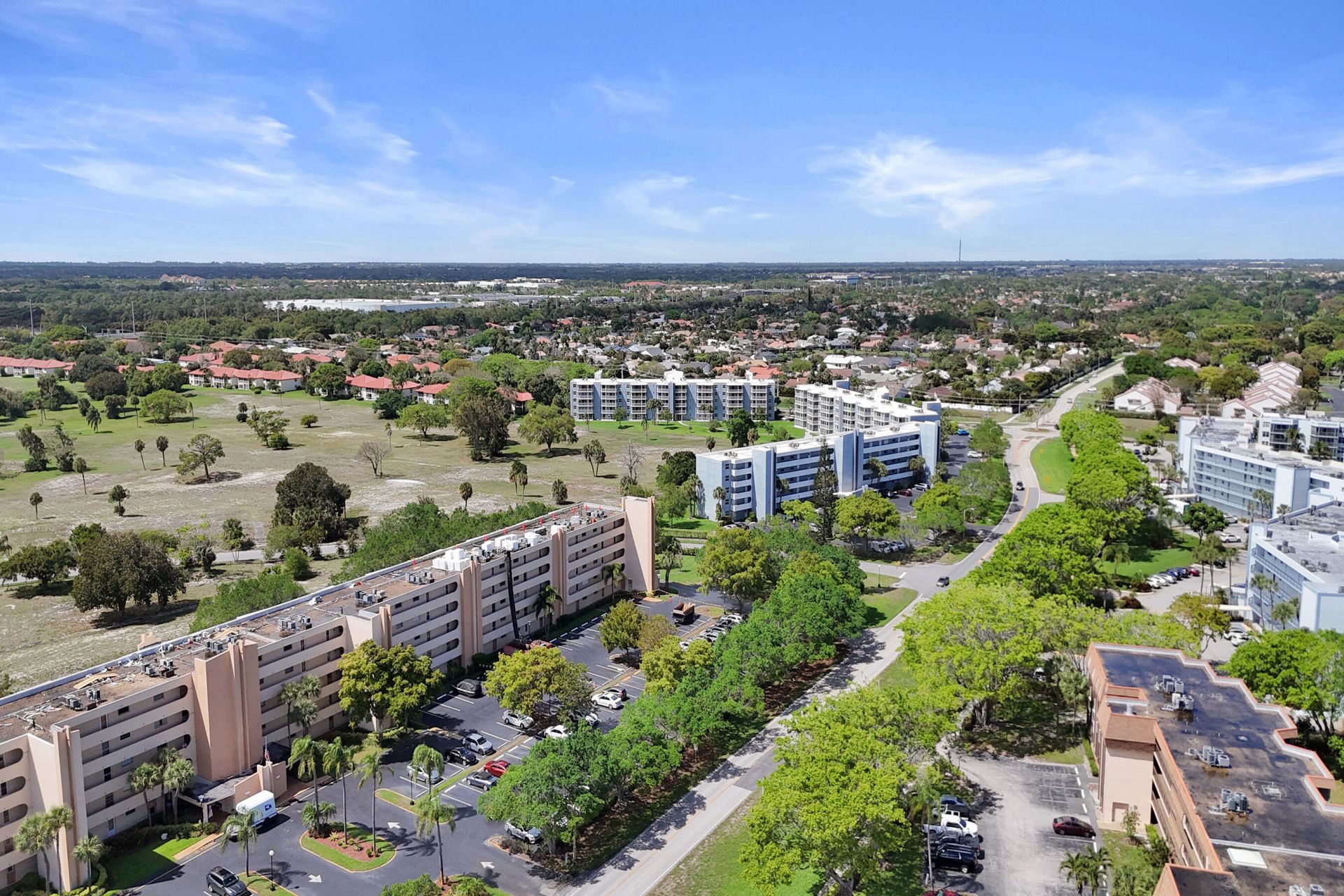 6461 NW 2nd Avenue, Unit Five, Boca Raton, FL 33487 Photo