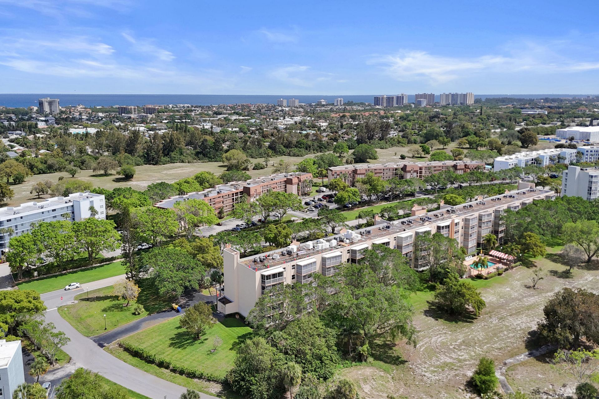 6461 NW 2nd Avenue, Unit Five, Boca Raton, FL 33487 Photo