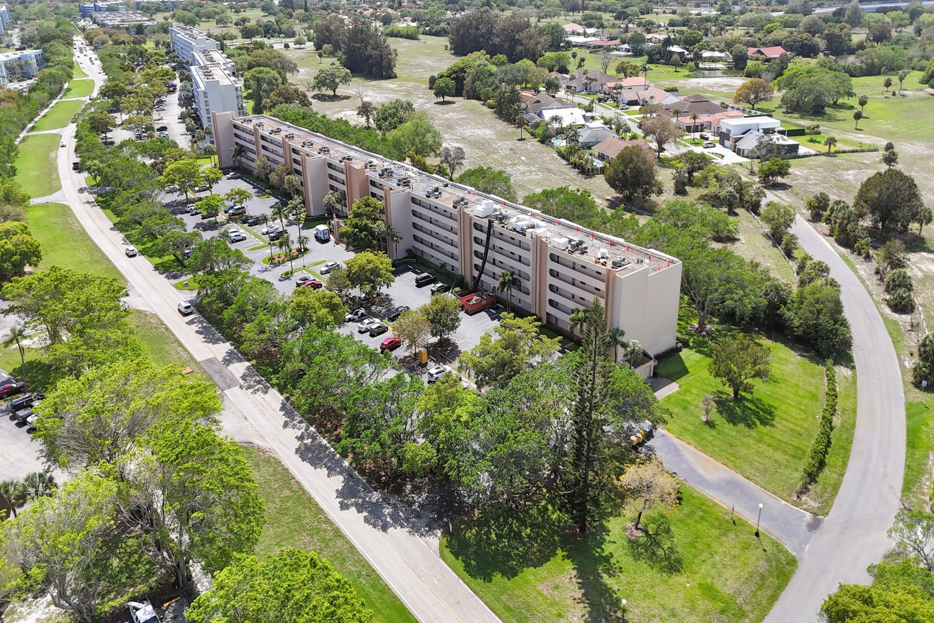 6461 NW 2nd Avenue, Unit Five, Boca Raton, FL 33487 Photo