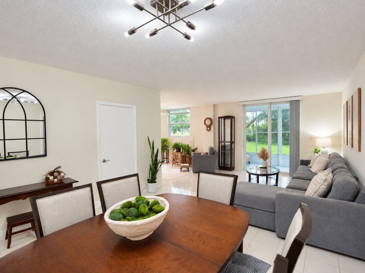 6461 NW 2nd Avenue, Unit 116, Boca Raton, FL 33487 Photo