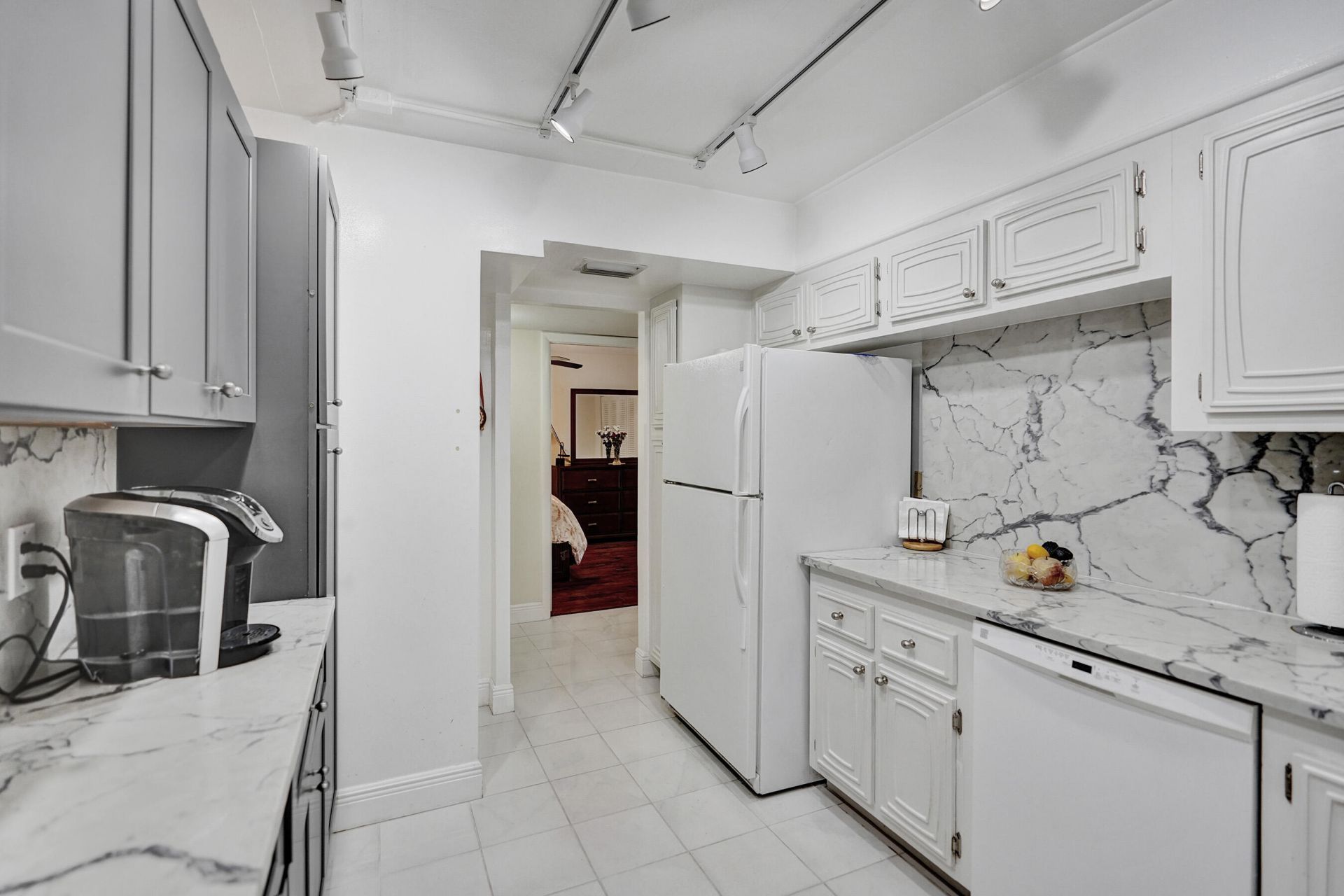 6461 NW 2nd Avenue, Unit Five, Boca Raton, FL 33487 Photo