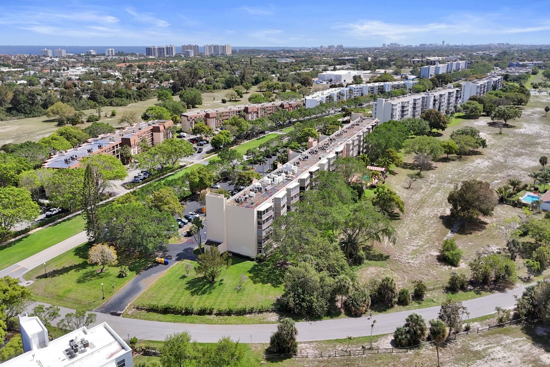 6461 NW 2nd Avenue, Unit Five, Boca Raton, FL 33487 Photo