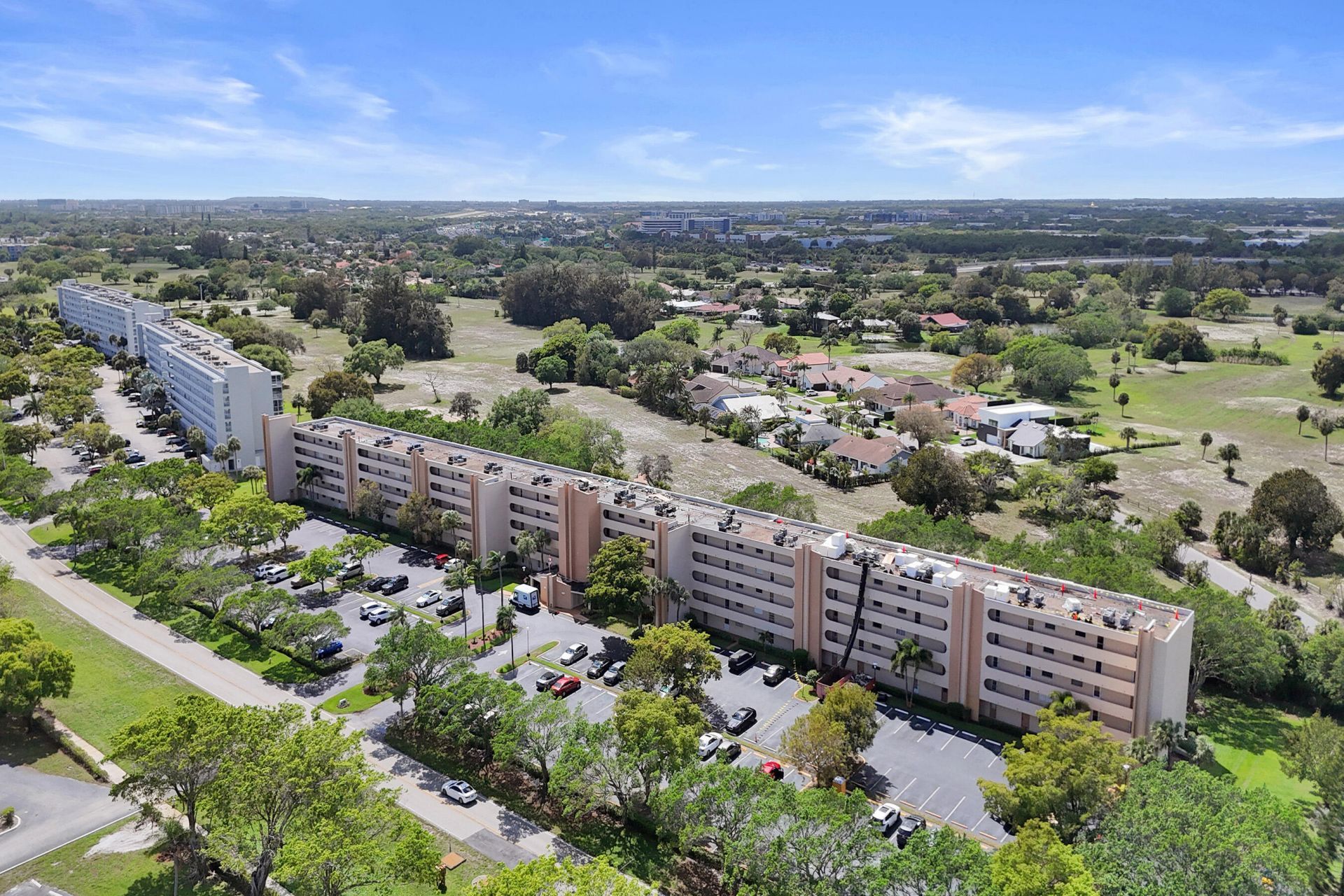 6461 NW 2nd Avenue, Unit Five, Boca Raton, FL 33487 Photo