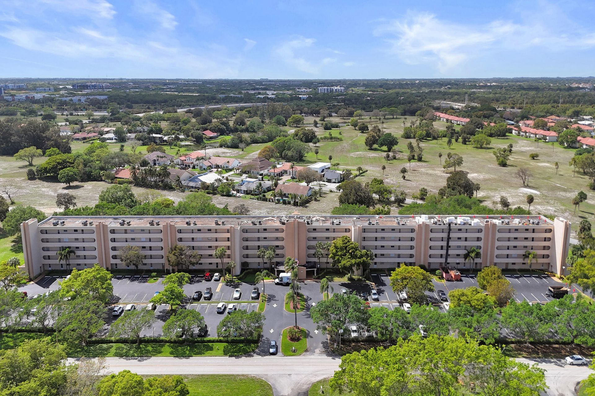 6461 NW 2nd Avenue, Unit 116, Boca Raton, FL 33487 Photo