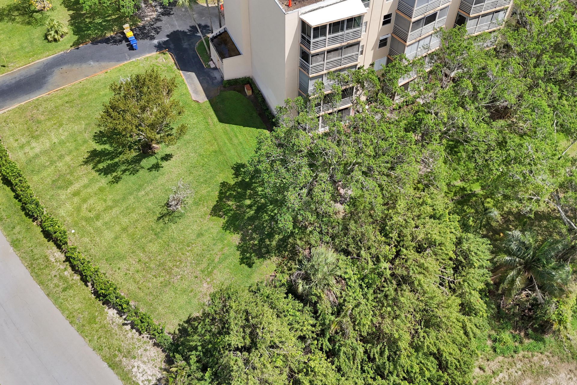 6461 NW 2nd Avenue, Unit Five, Boca Raton, FL 33487 Photo