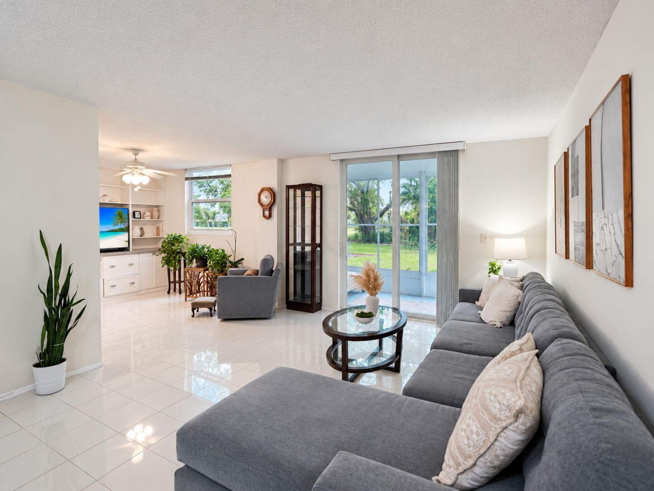 6461 NW 2nd Avenue, Unit 116, Boca Raton, FL 33487 Photo
