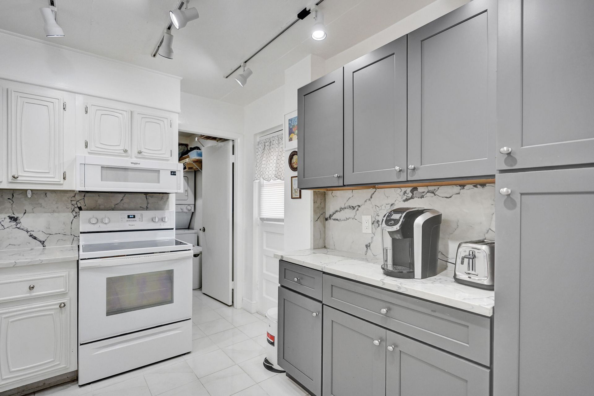 6461 NW 2nd Avenue, Unit Five, Boca Raton, FL 33487 Photo