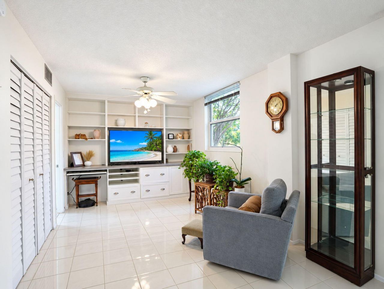 6461 NW 2nd Avenue, Unit 116, Boca Raton, FL 33487 Photo