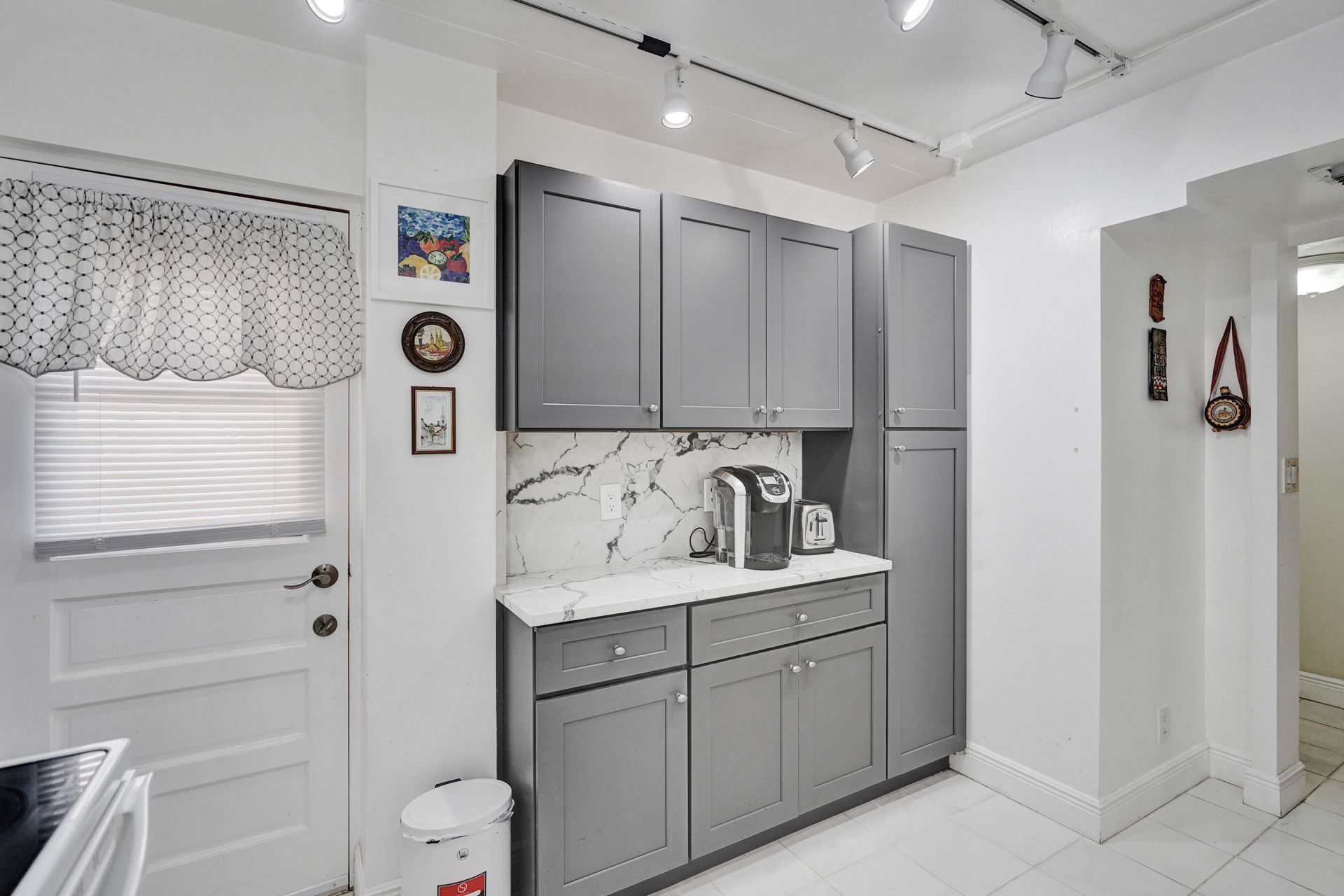 6461 NW 2nd Avenue, Unit Five, Boca Raton, FL 33487 Photo