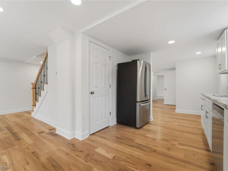 13829 Carlton Street, Burton, OH 44021 Photo 17