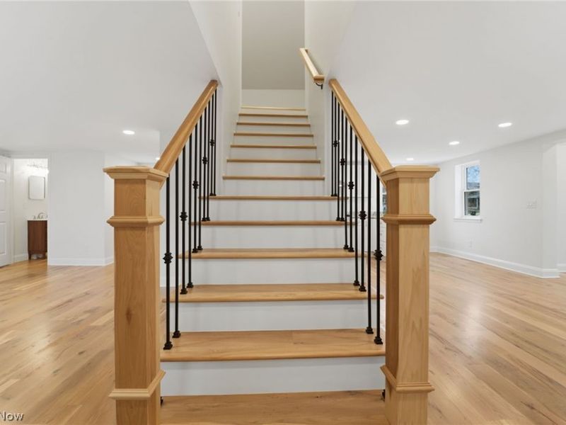 13829 Carlton Street, Burton, OH 44021 Photo 18