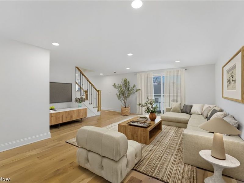 13829 Carlton Street, Burton, OH 44021 Photo 19