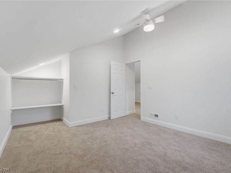 13829 Carlton Street, Burton, OH 44021 Photo 30